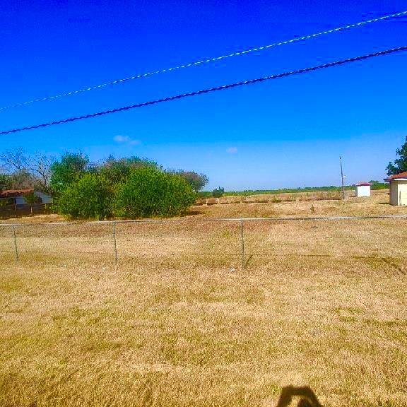 Palmer, TX 75152,TBD Willow Creek Road