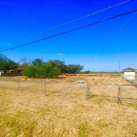 Palmer, TX 75152,TBD Willow Creek Road