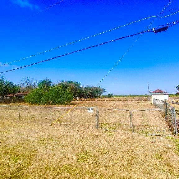 Palmer, TX 75152,TBD Willow Creek Road