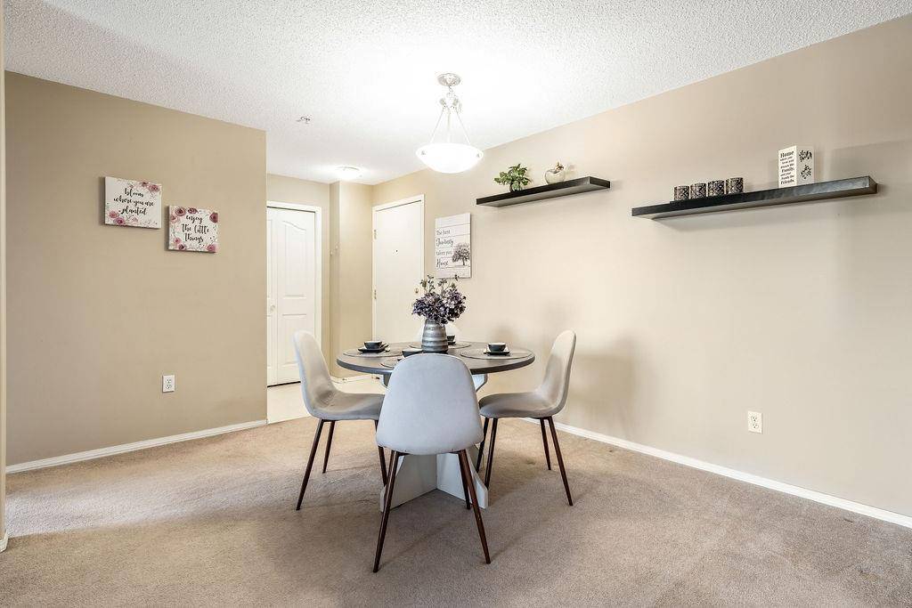 Calgary, AB T2Z 4M4,4975 130 AVE SE #1308