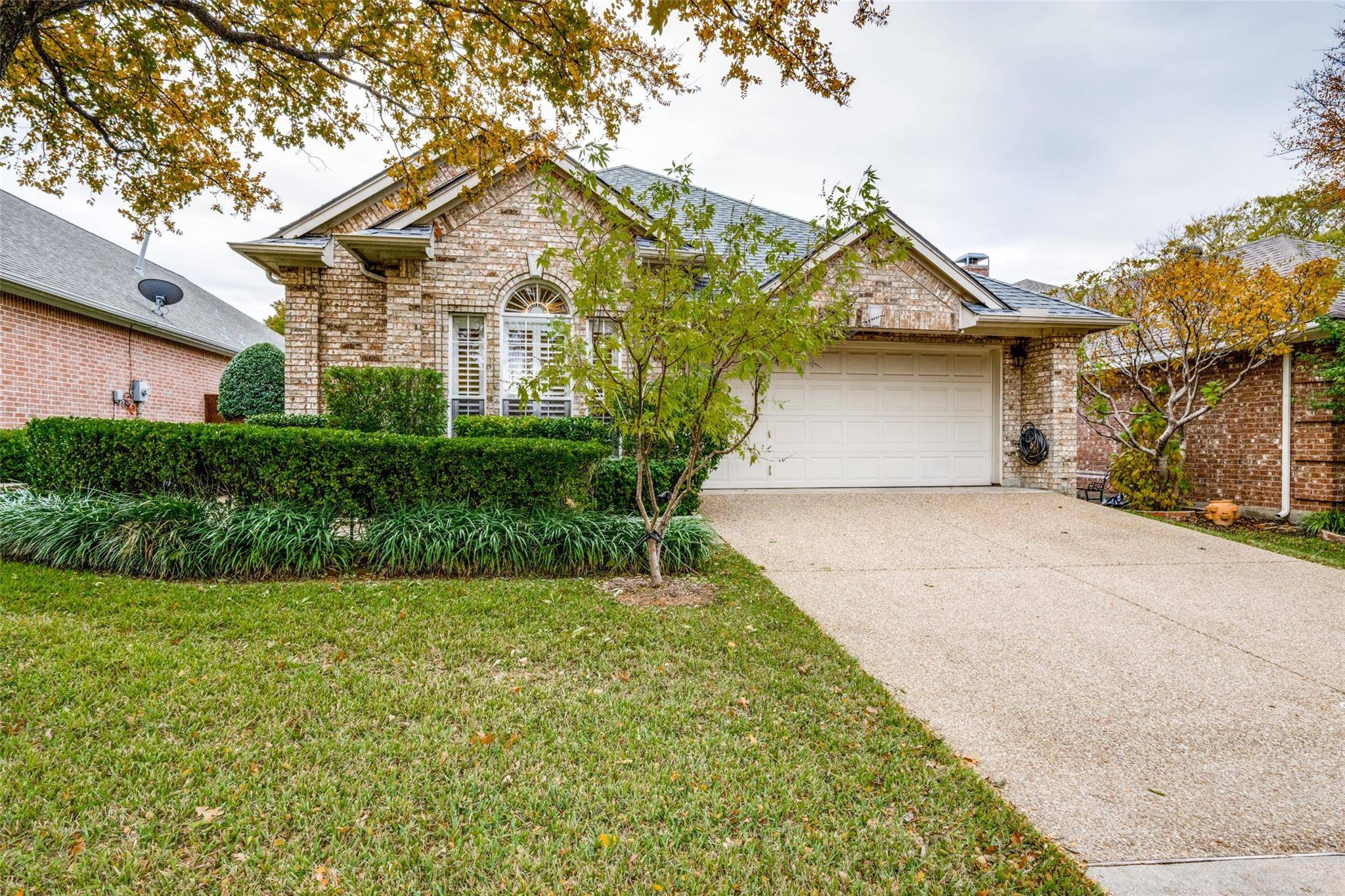 Corinth, TX 76210,1704 Villa Court