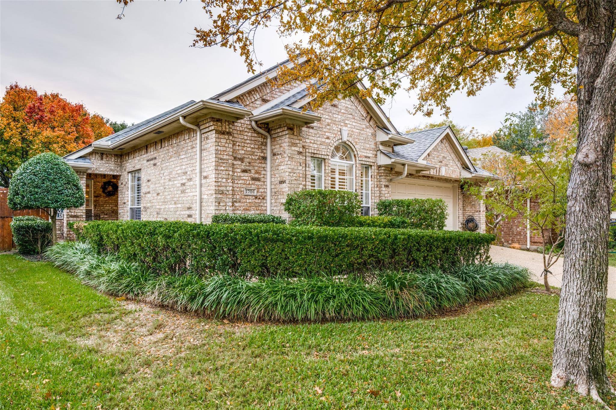 Corinth, TX 76210,1704 Villa Court