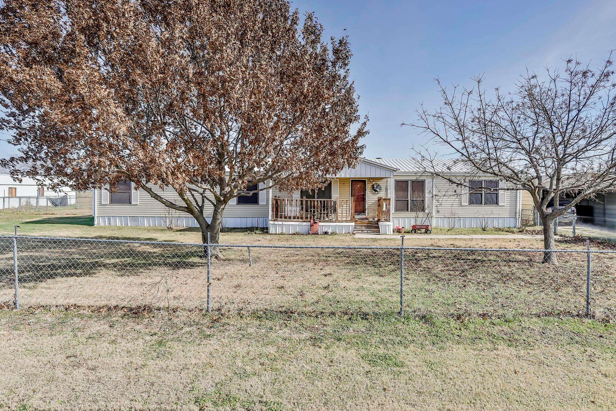 Justin, TX 76247,11776 Thistle Lane