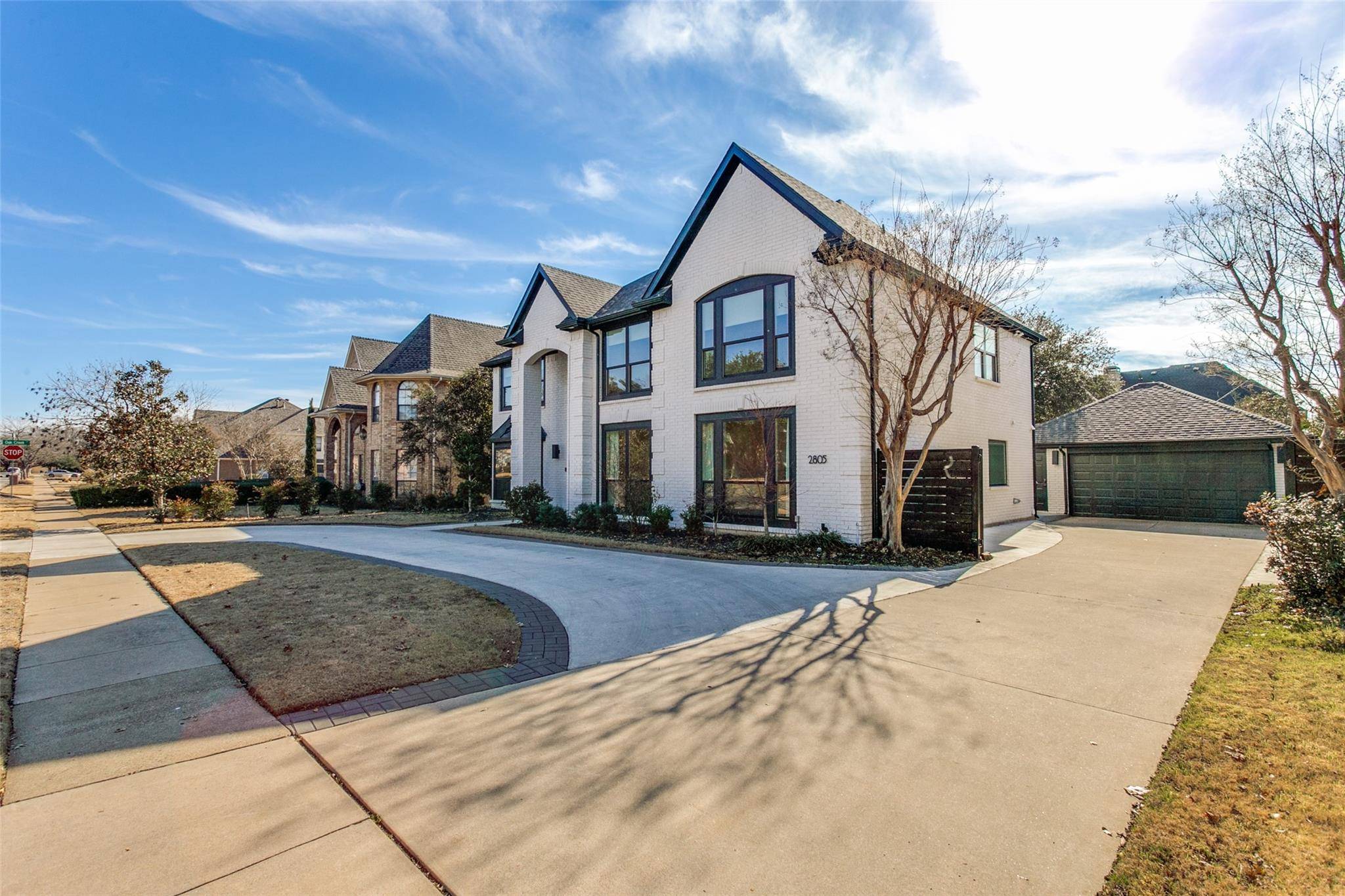 Grapevine, TX 76051,2805 Greenbrook Court