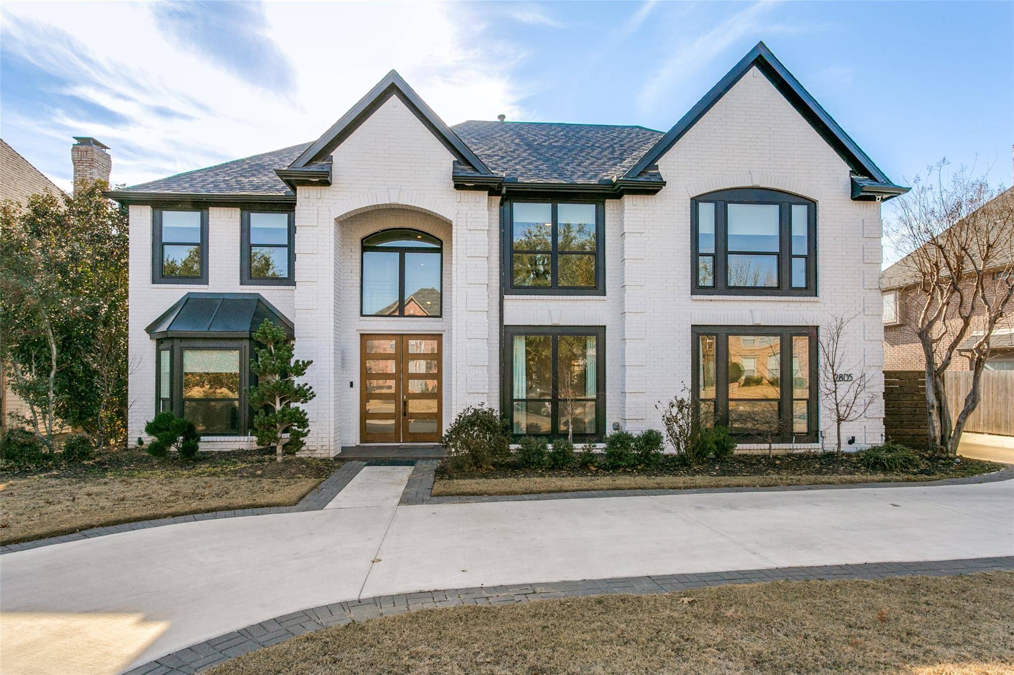 Grapevine, TX 76051,2805 Greenbrook Court