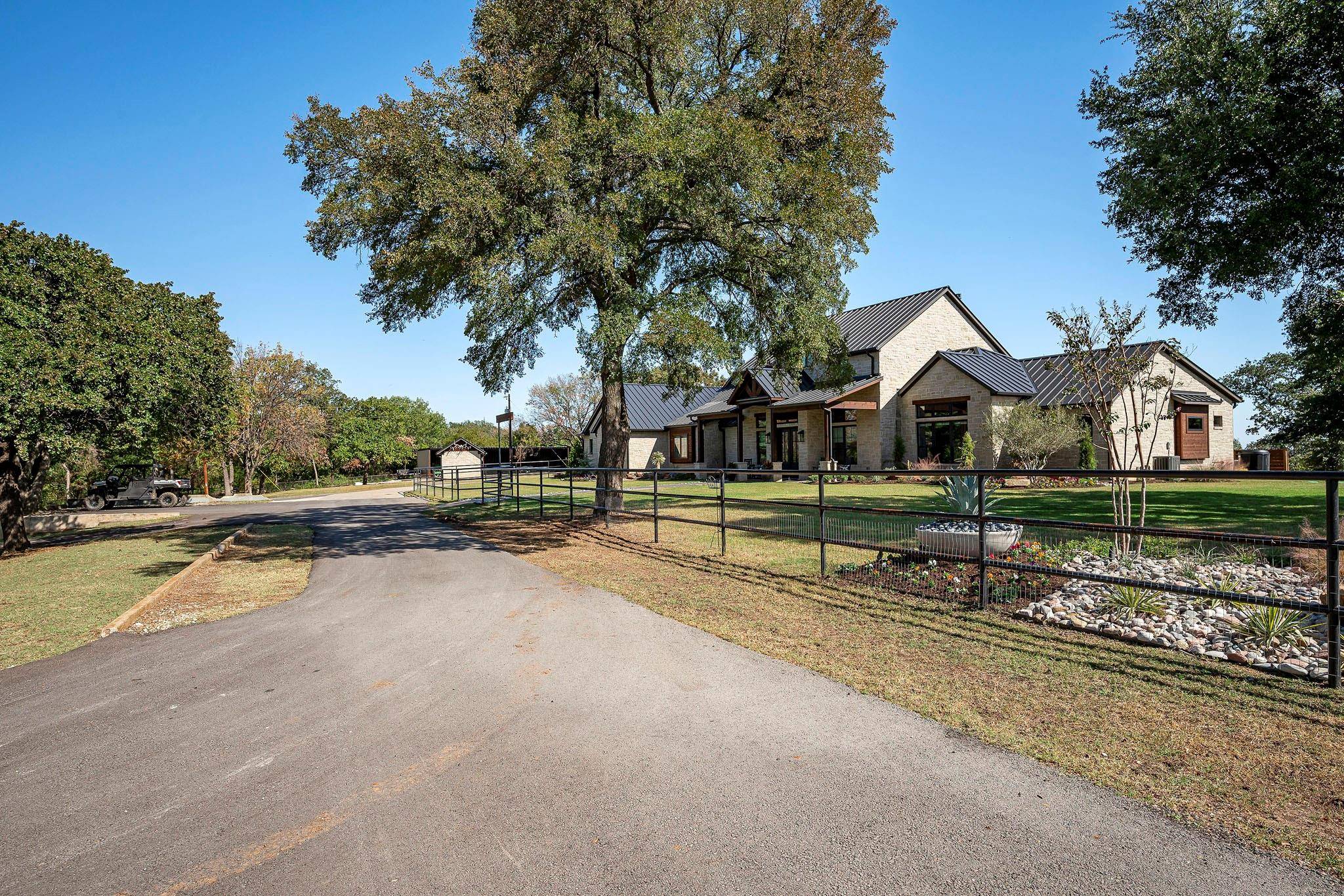 Copper Canyon, TX 76226,961 Orchid Hill Lane