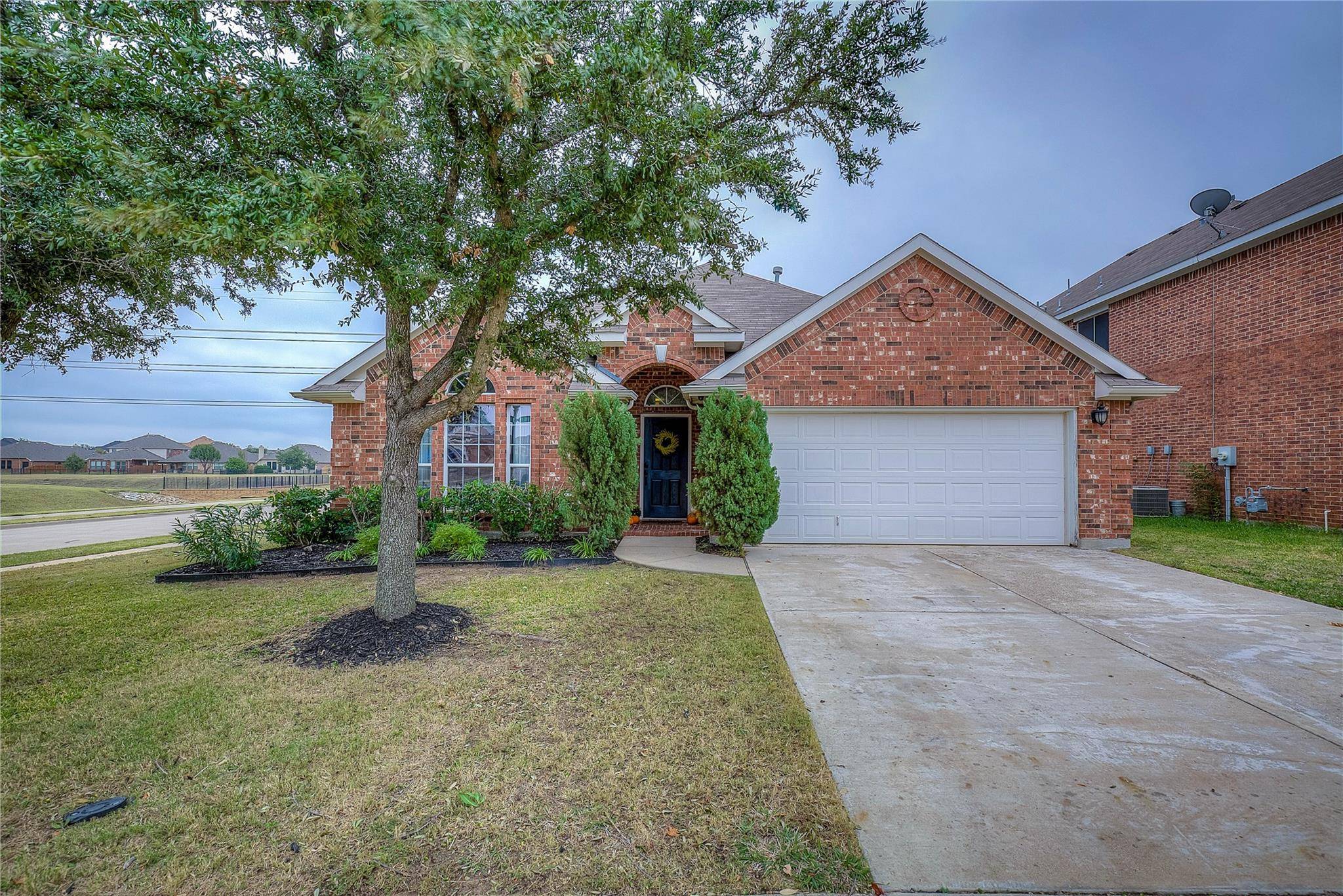 Grand Prairie, TX 75054,3103 Guadaloupe