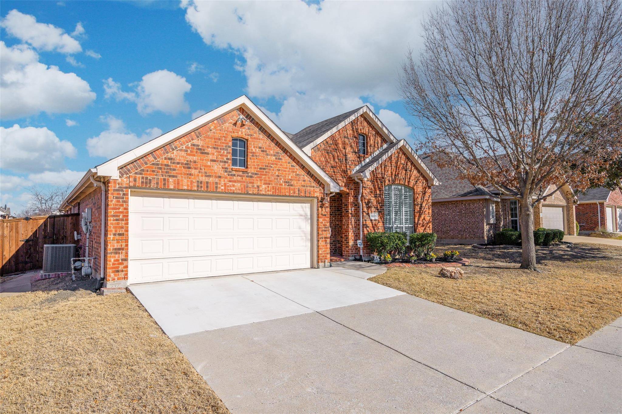 Sachse, TX 75048,6009 Lakecrest Drive