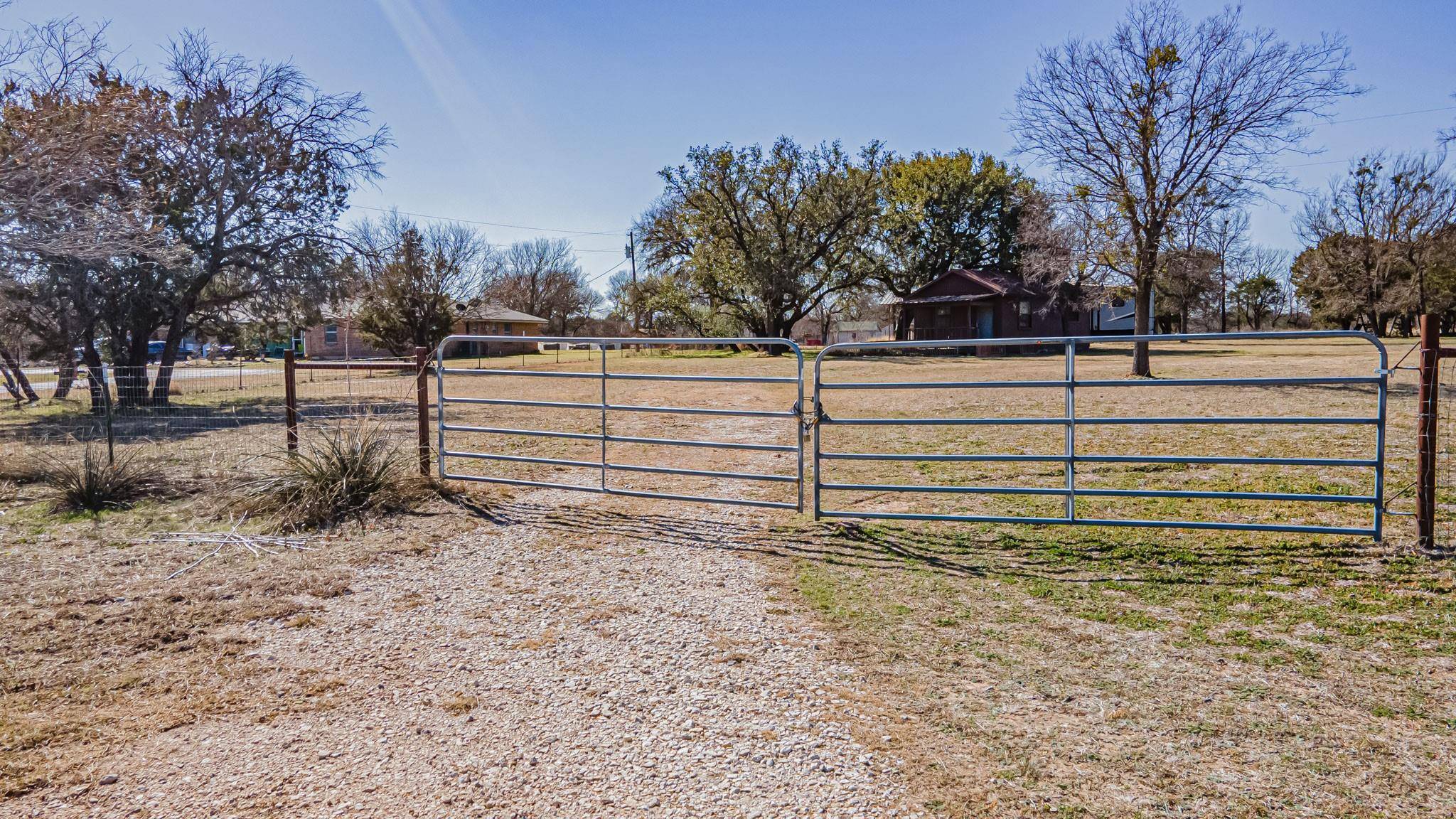 Granbury, TX 76049,3312 Crook Court