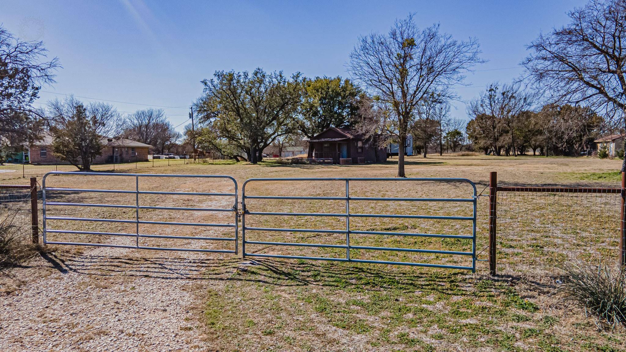 Granbury, TX 76049,3312 Crook Court