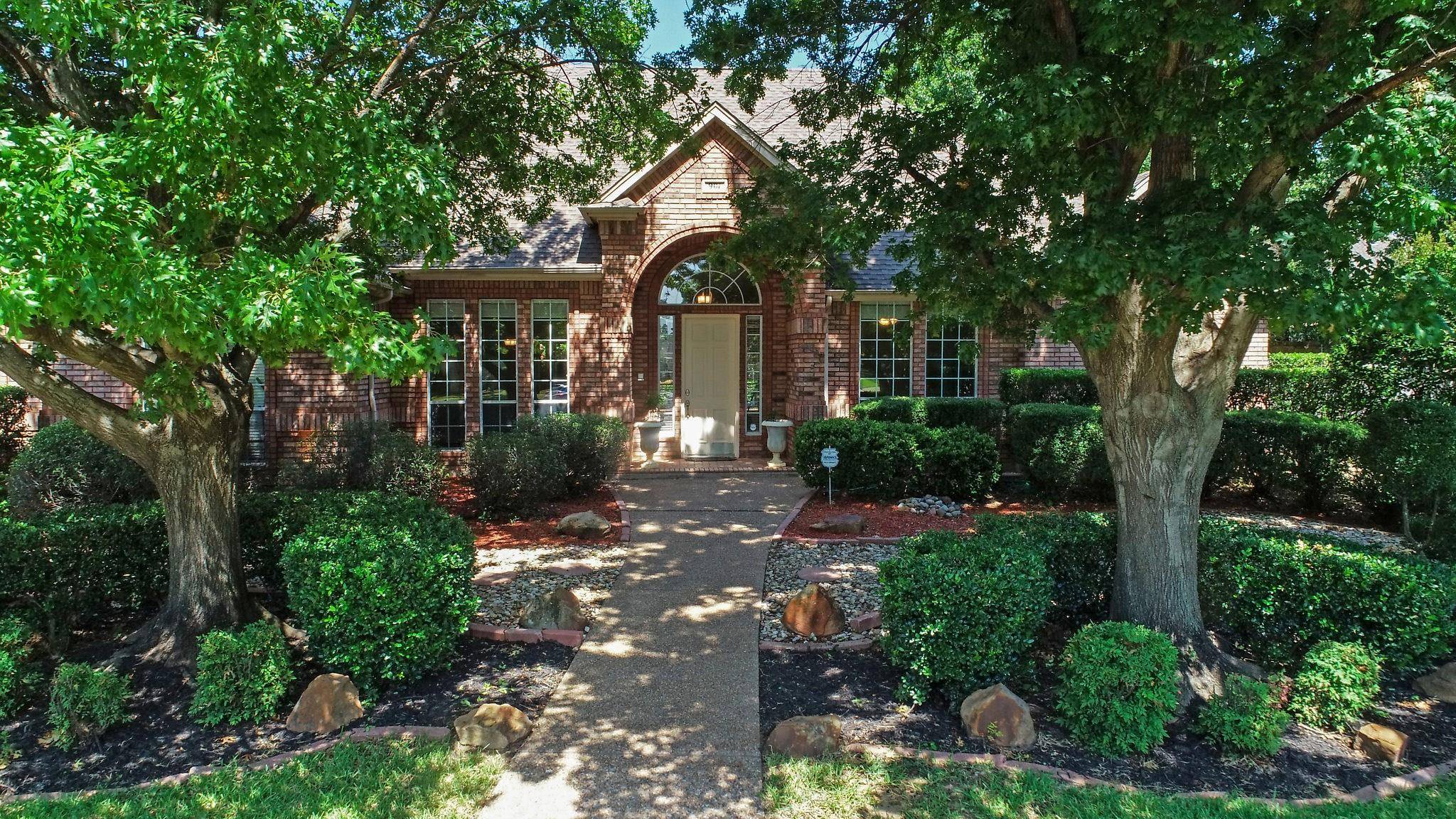 Southlake, TX 76092,901 Hidden Meadow Court