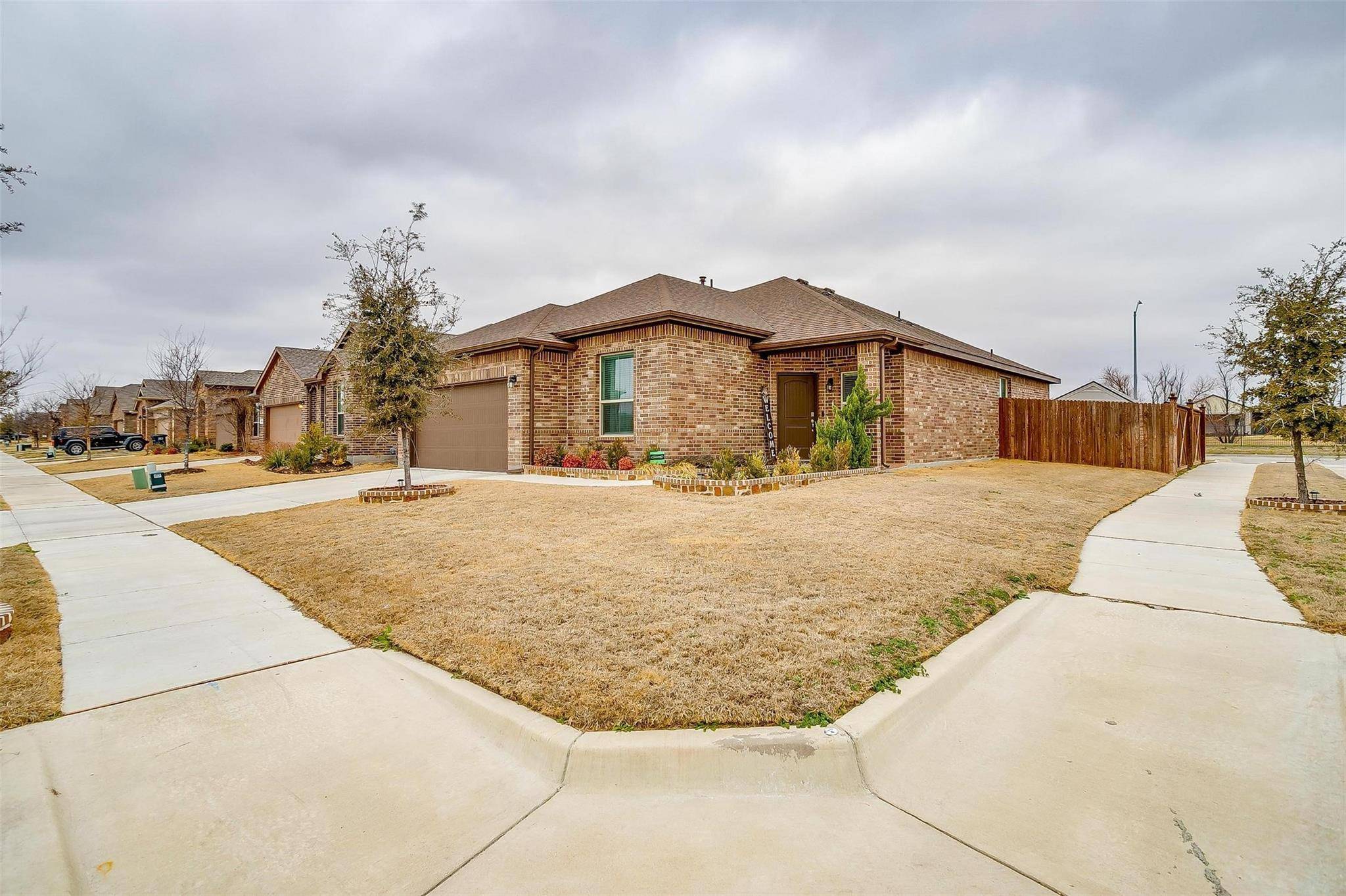 Fort Worth, TX 76179,5100 Sugarcane Lane