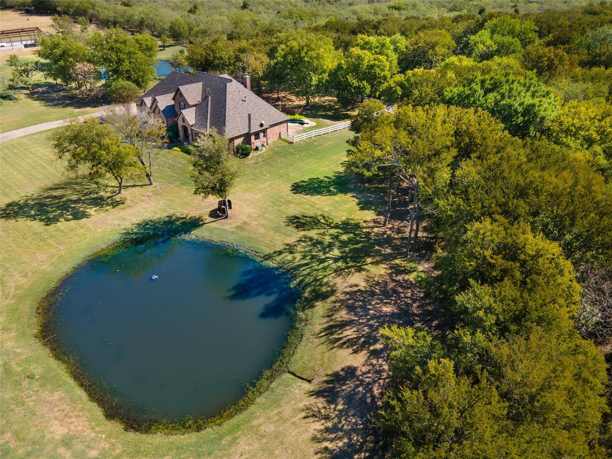 Royse City, TX 75189,511 Wilderness Trail