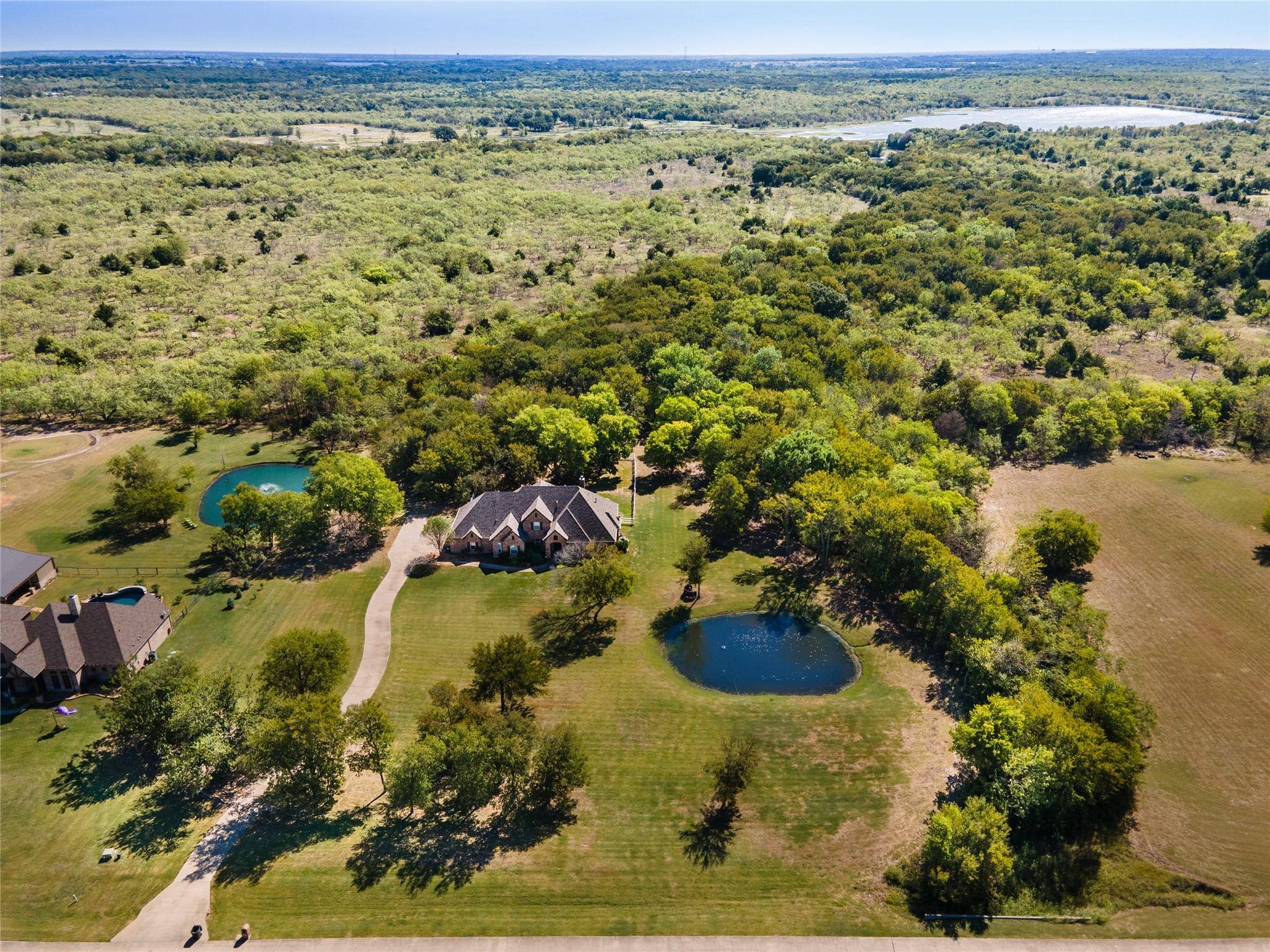 Royse City, TX 75189,511 Wilderness Trail