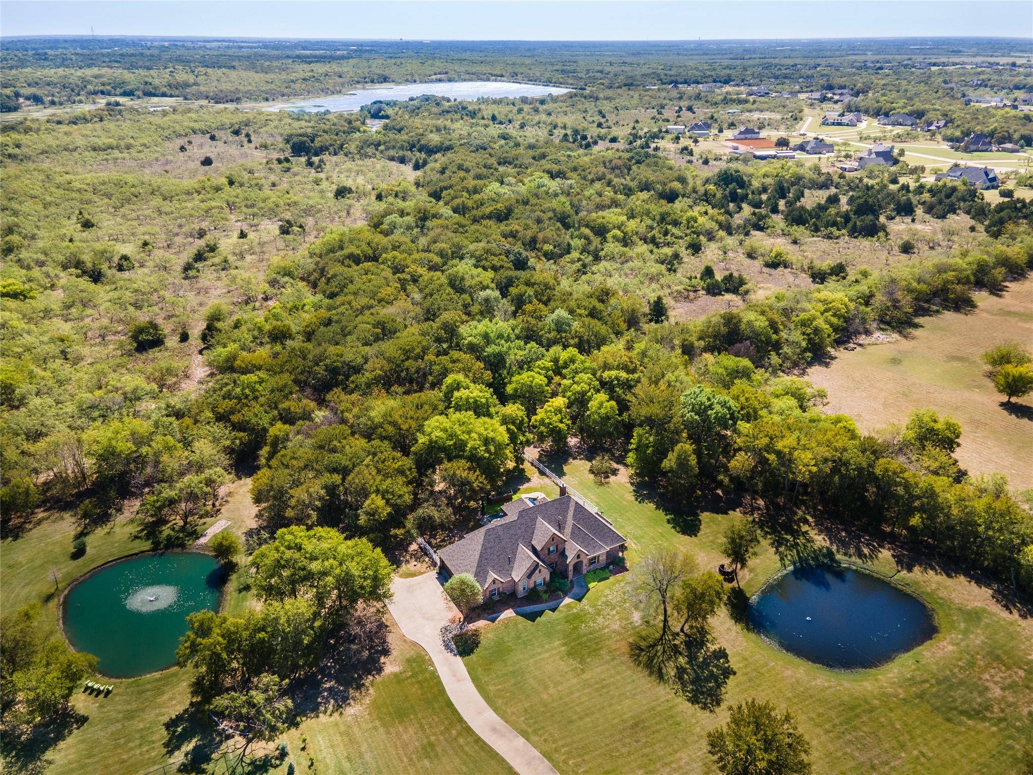 Royse City, TX 75189,511 Wilderness Trail