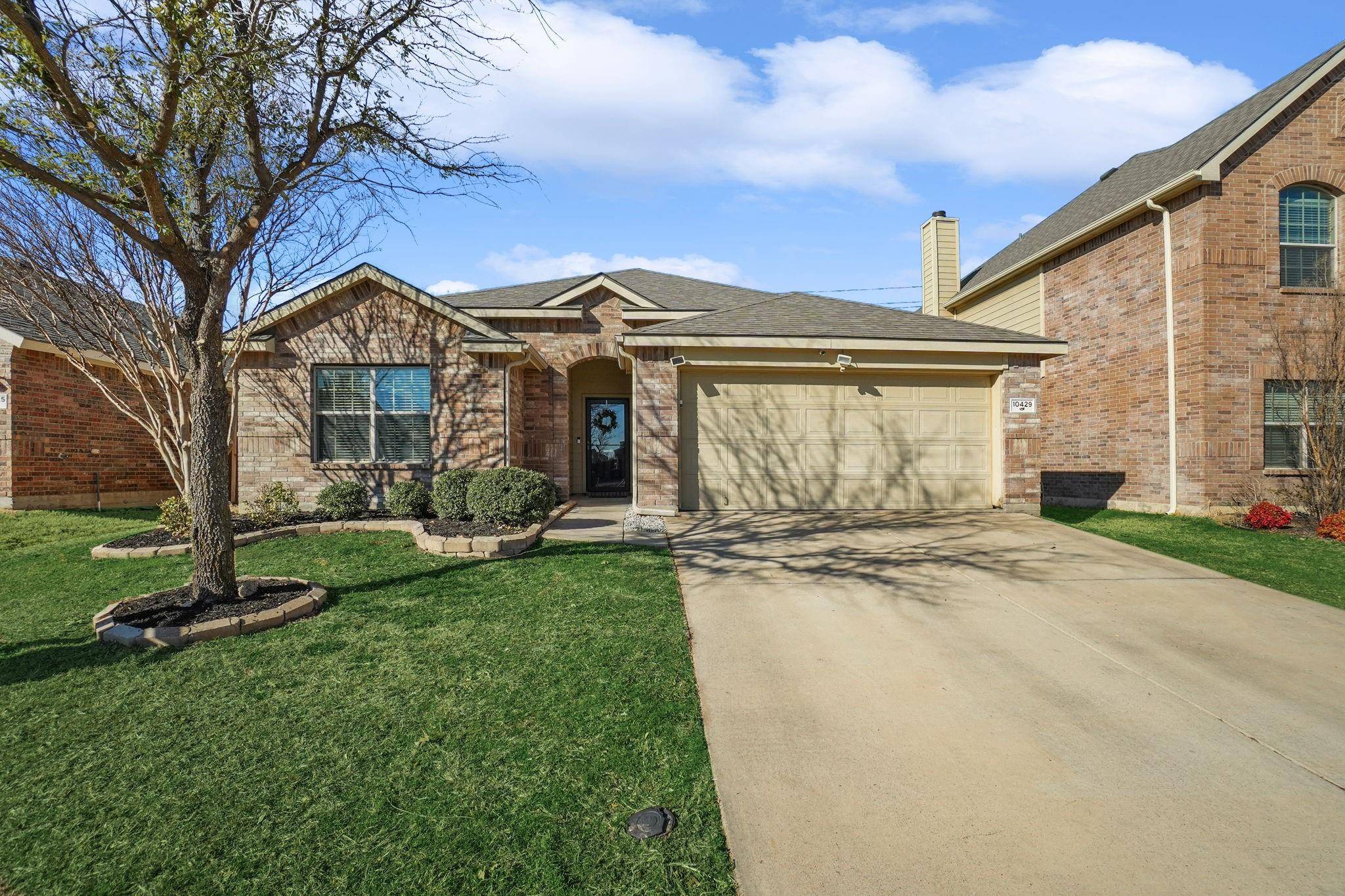 Fort Worth, TX 76131,10429 Rising Knoll Lane