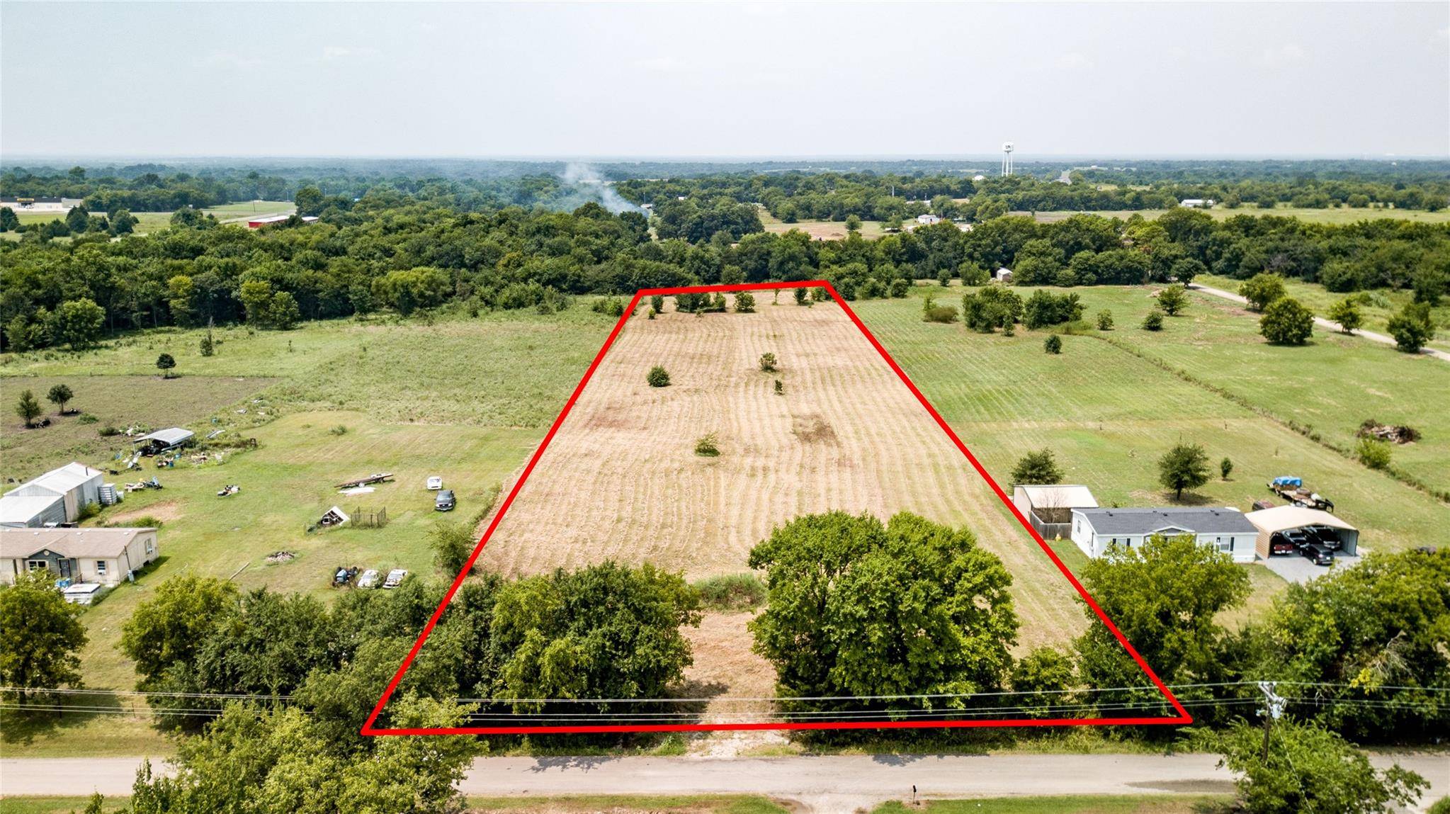 Lone Oak, TX 75453,TBD County Rd 3229