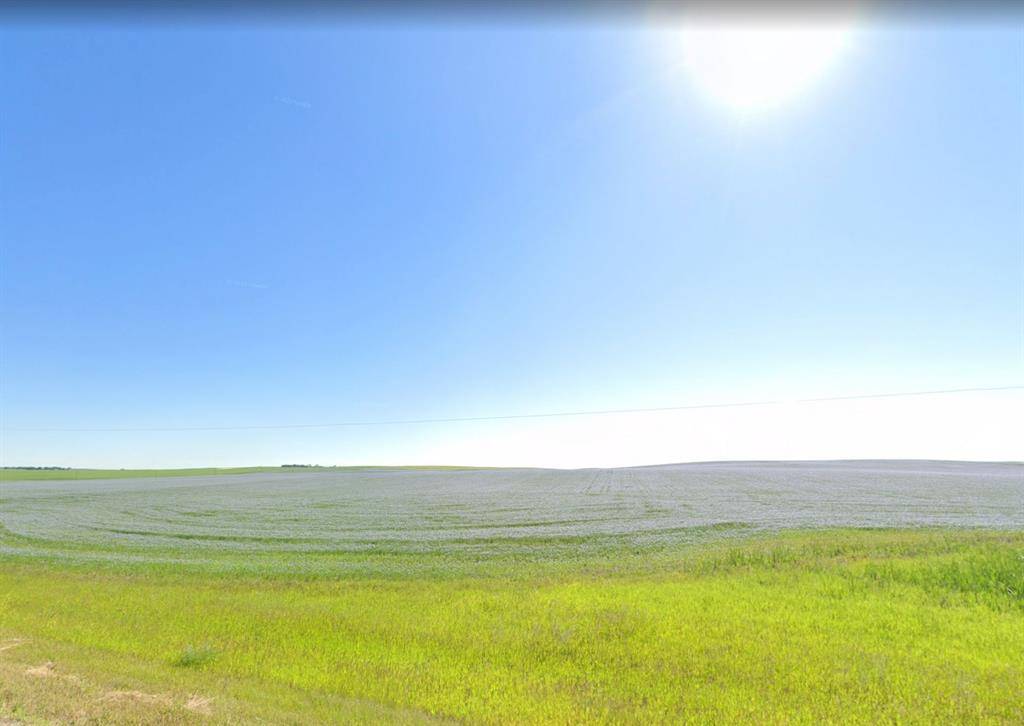 Rural Wheatland County, AB T0J 1S0,NW-36-22-20-W4M/Township Rd 230 and HWY 56