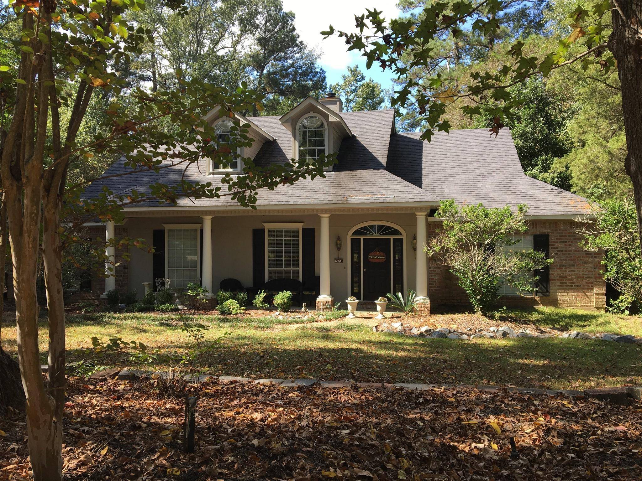 Greenwood, LA 71033,7054 Pine Oak Lane