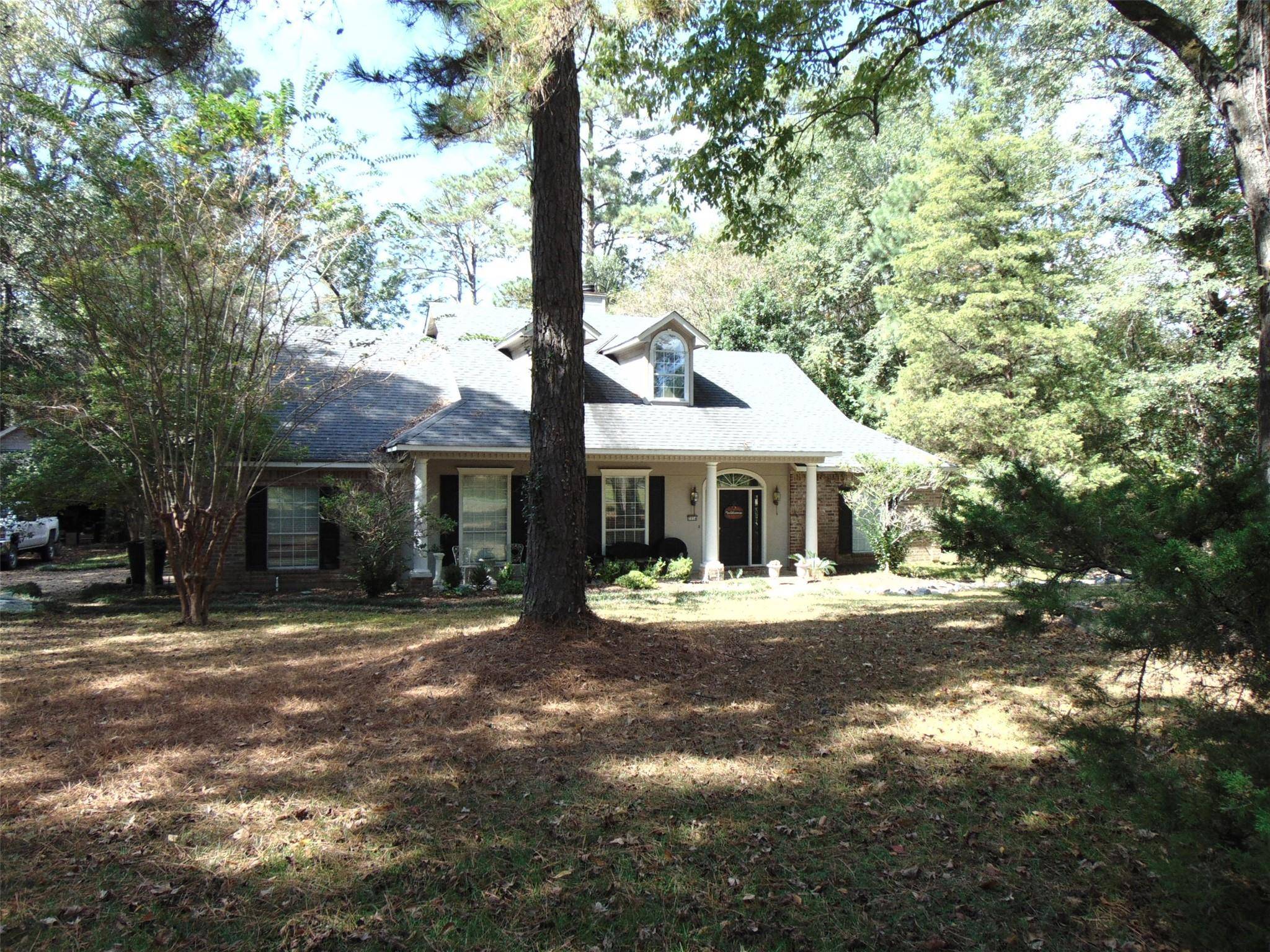 Greenwood, LA 71033,7054 Pine Oak Lane