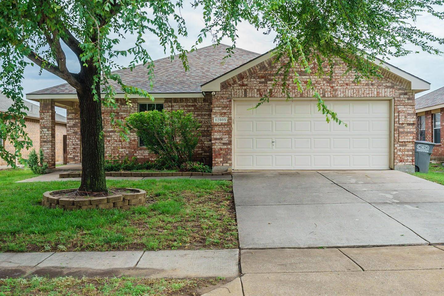 Frisco, TX 75036,12805 Skeeter Drive