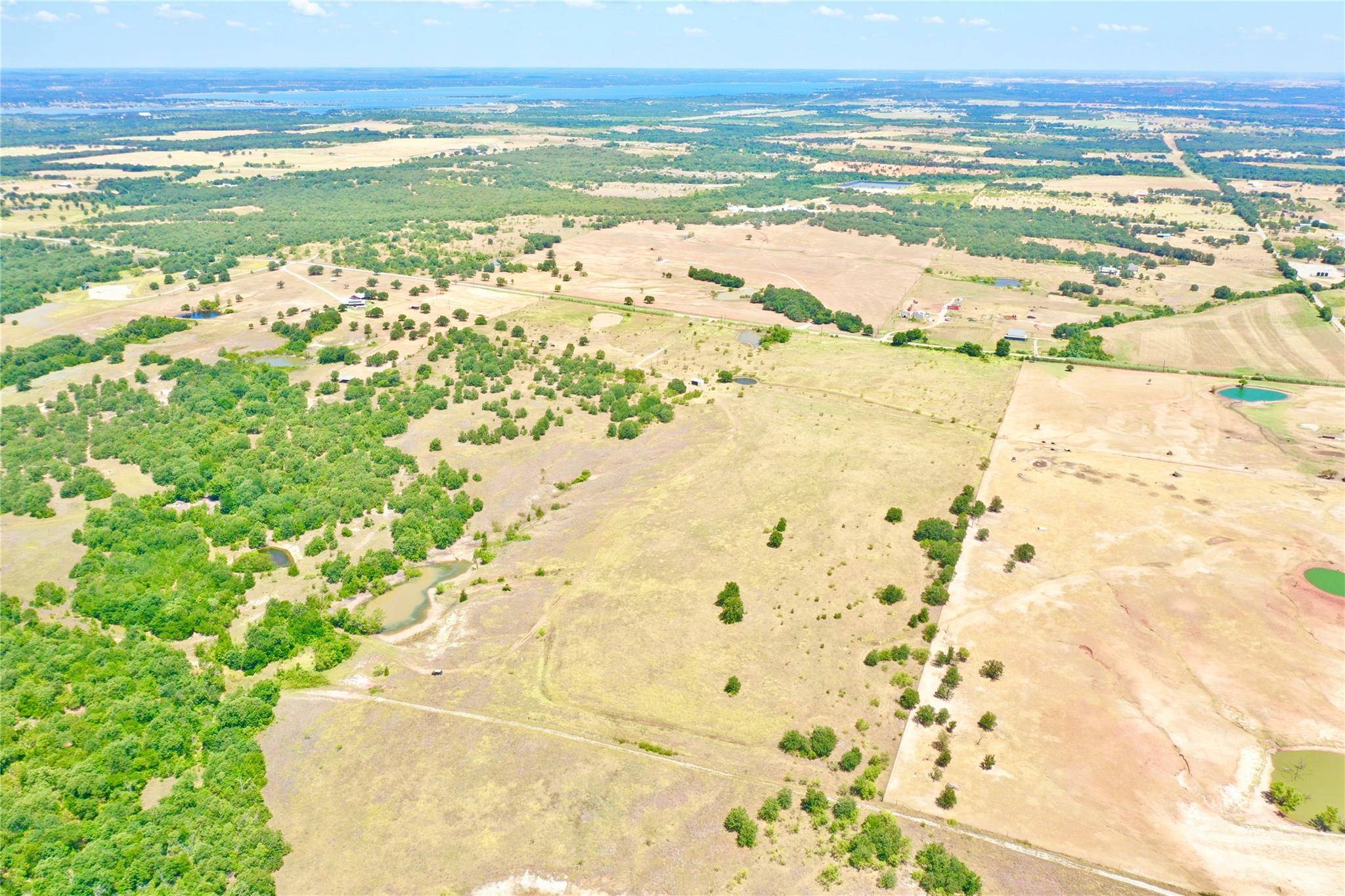 Paradise, TX 76073,TBD County Rd 3540