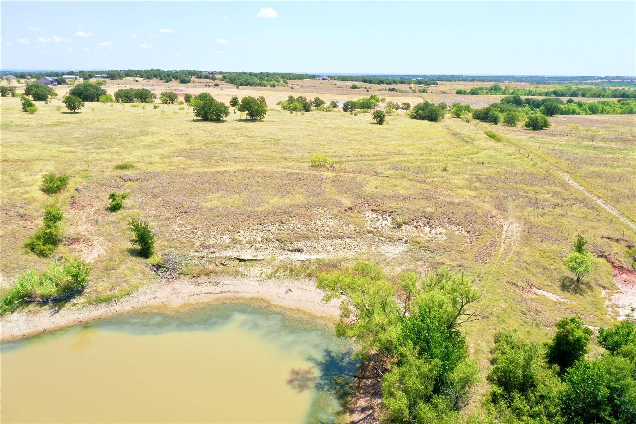 Paradise, TX 76073,TBD County Rd 3540