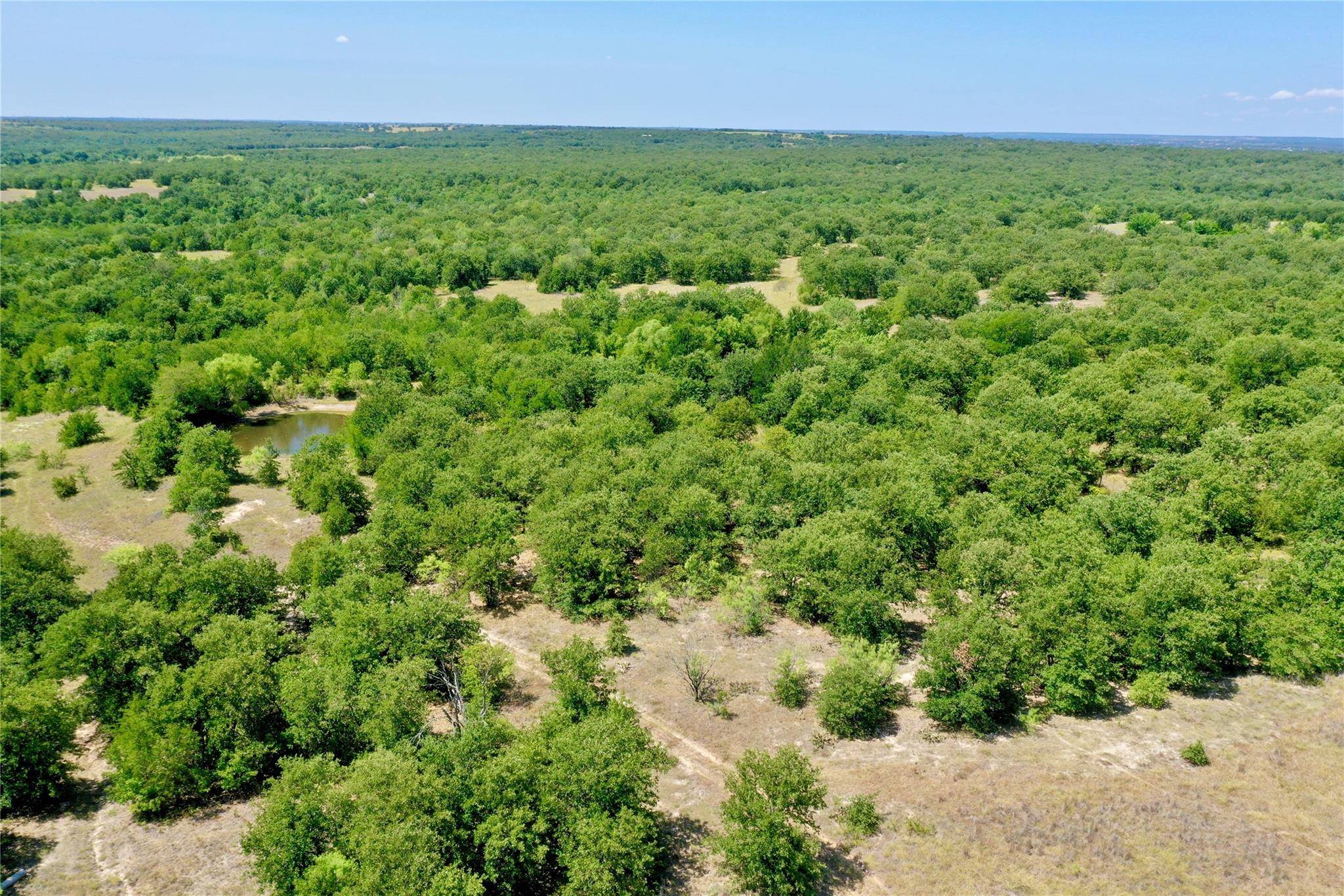 Paradise, TX 76073,TBD County Rd 3540