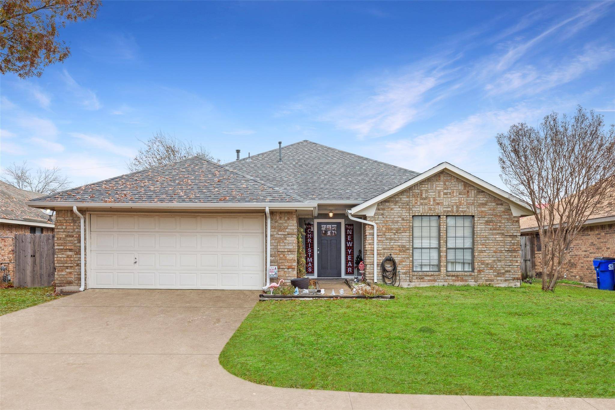 Forney, TX 75126,304 Southlake Drive