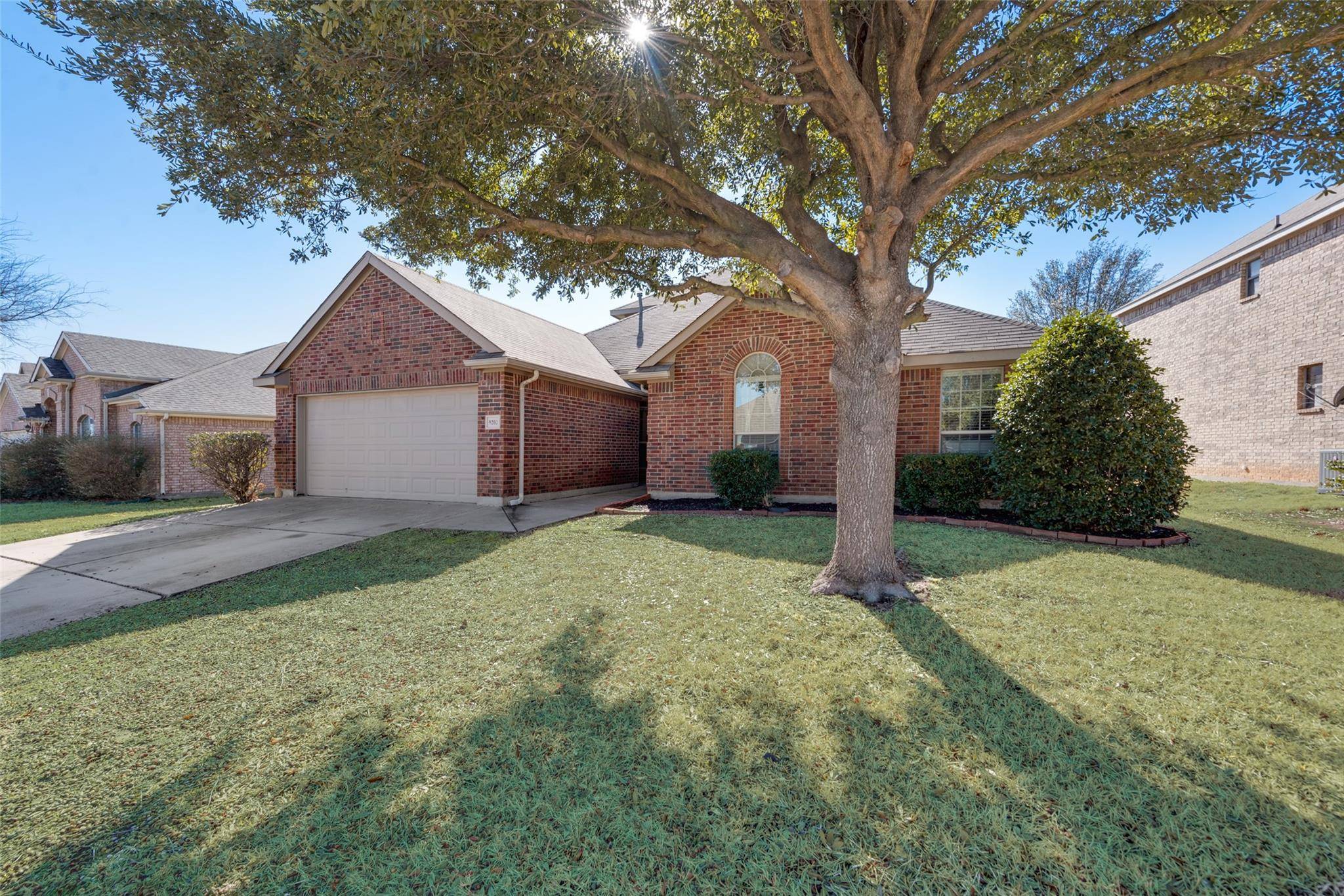 Arlington, TX 76002,9202 Water Oak Drive