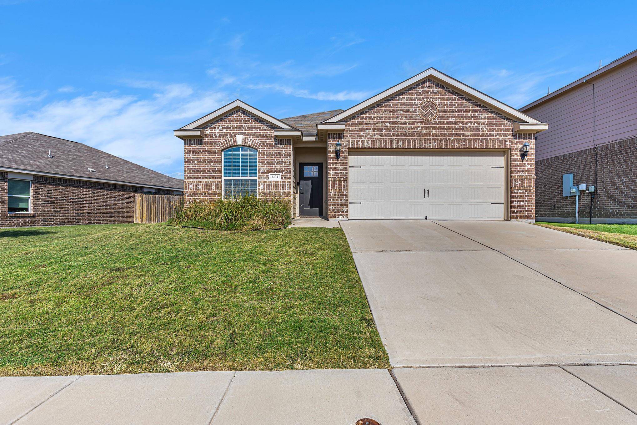 Fort Worth, TX 76179,6104 Nathan Creek Drive