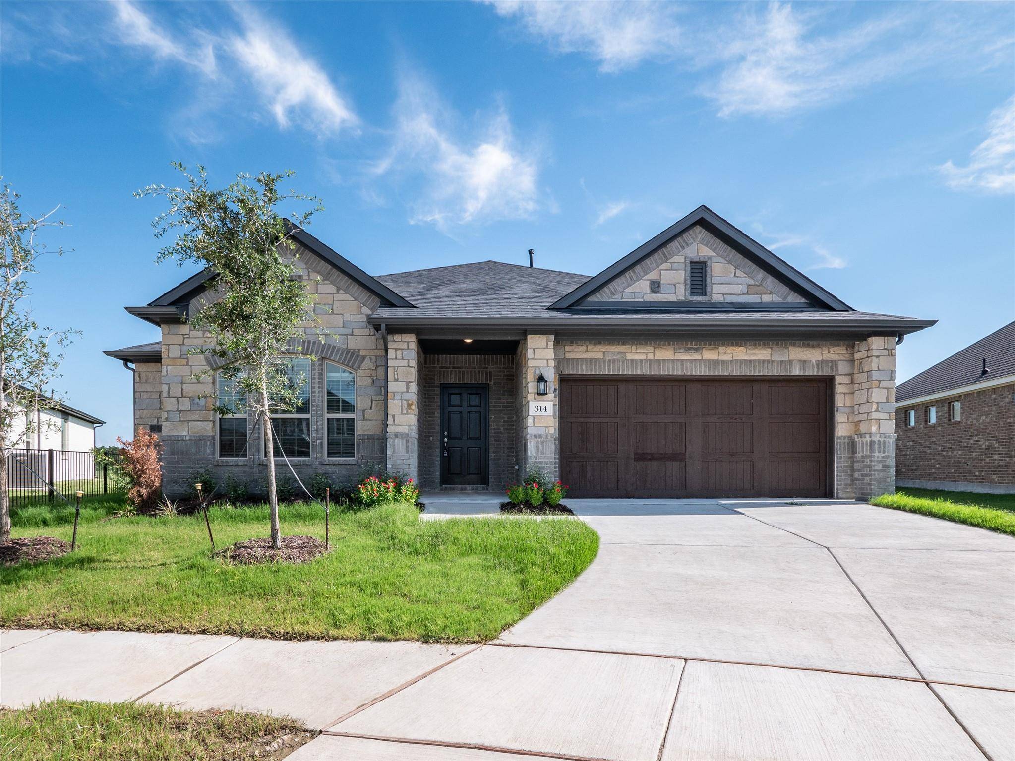 Heath, TX 75126,314 St Paul Court