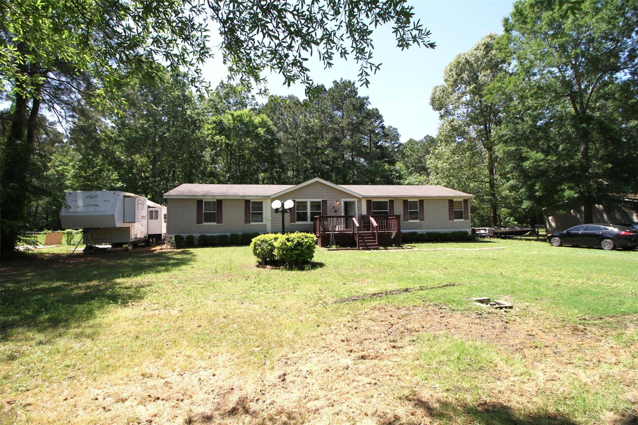 Keithville, LA 71047,11028 Big Oak Trail