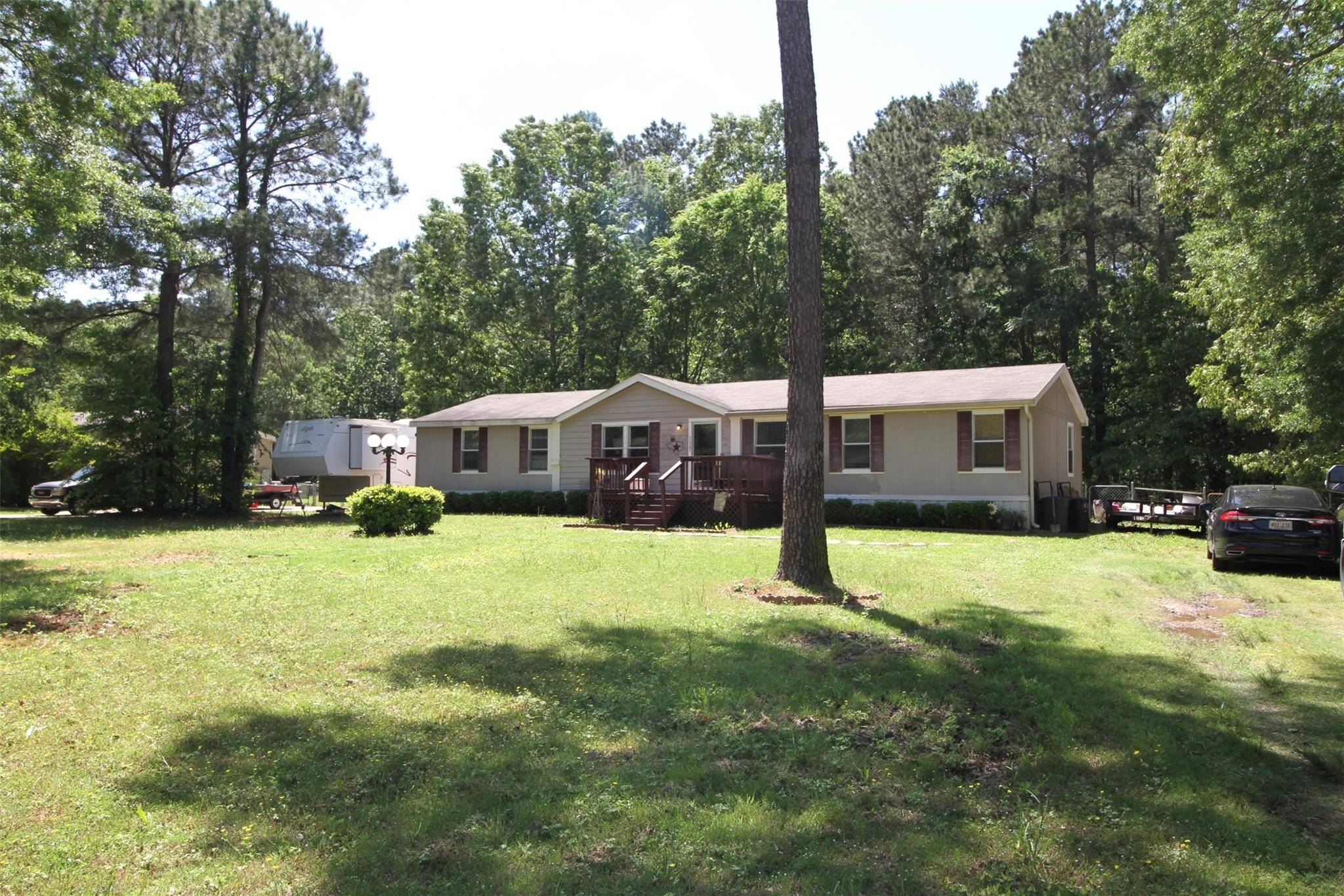 Keithville, LA 71047,11028 Big Oak Trail