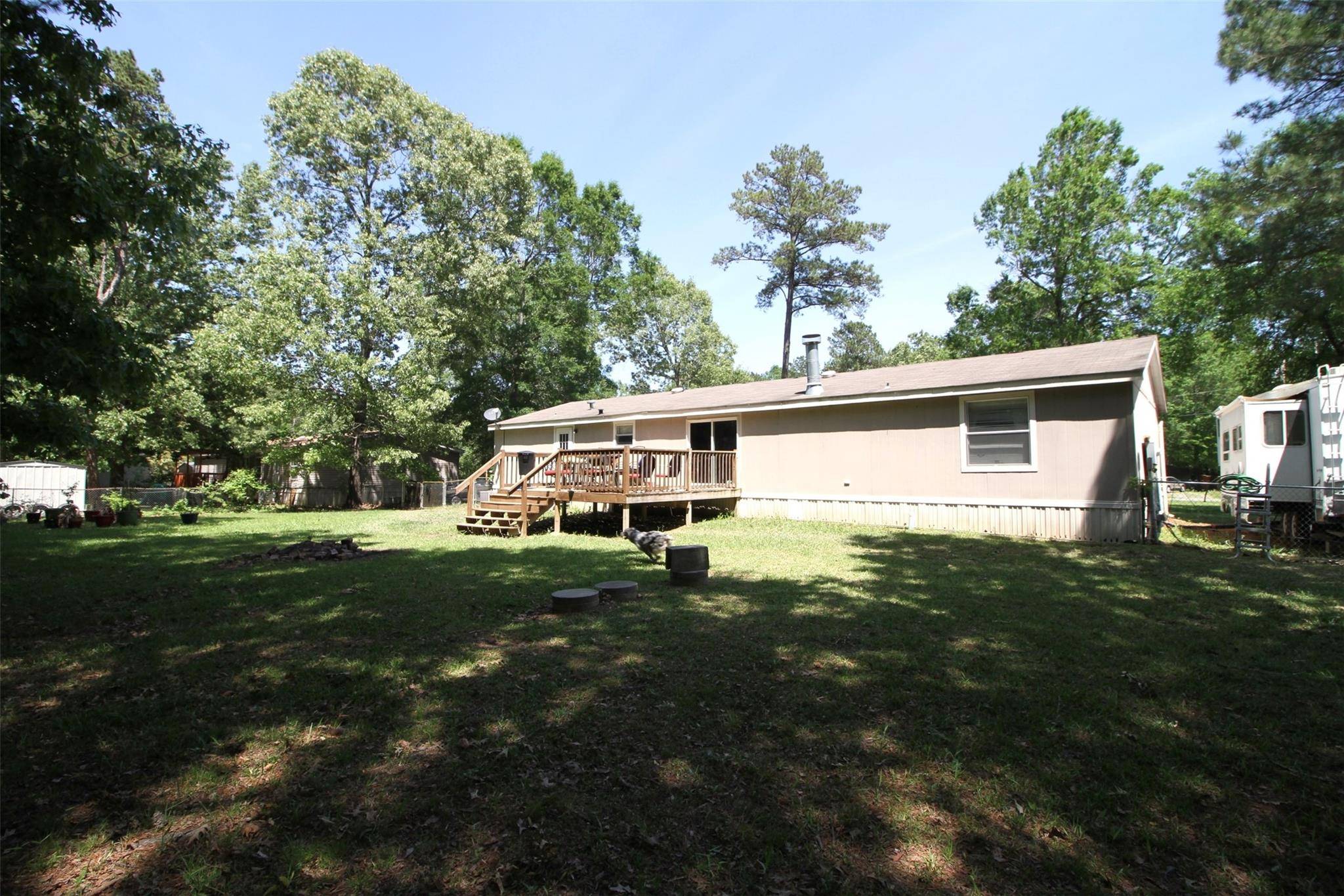 Keithville, LA 71047,11028 Big Oak Trail