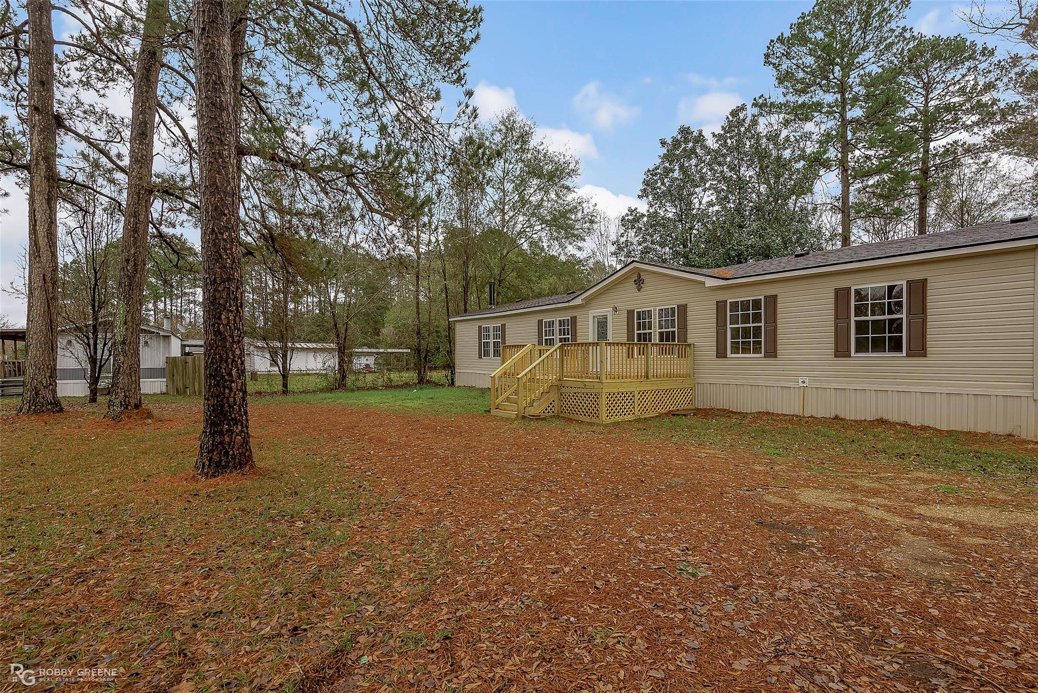 Haughton, LA 71037,379 Fox Creek Drive