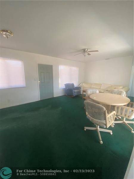 Deerfield Beach, FL 33441,6 SE 14th Ct