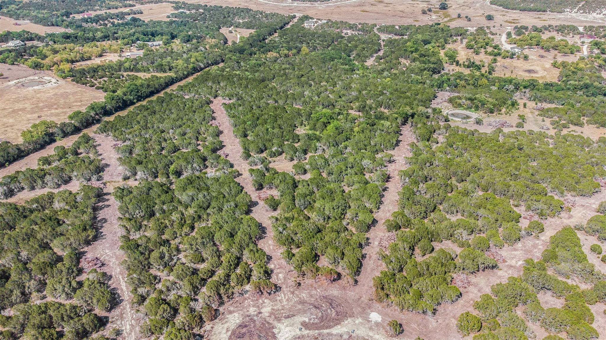 Cleburne, TX 76033,7500 Acre Wood Court