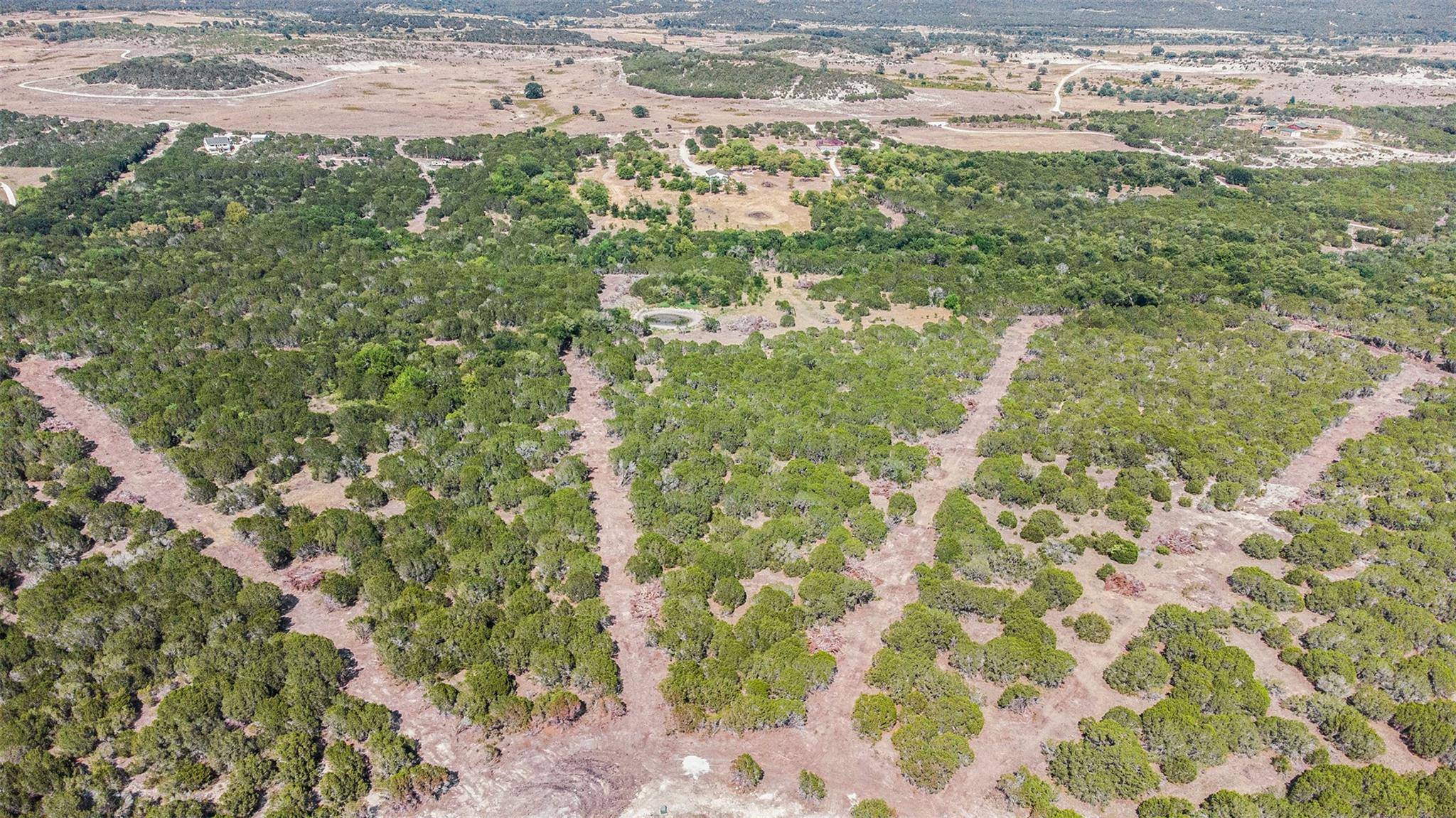 Cleburne, TX 76033,7500 Acre Wood Court