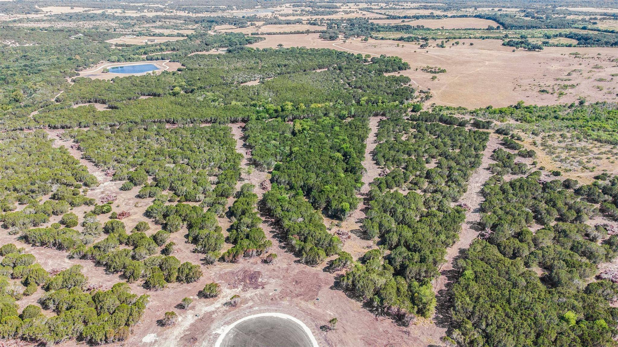 Cleburne, TX 76033,7500 Acre Wood Court