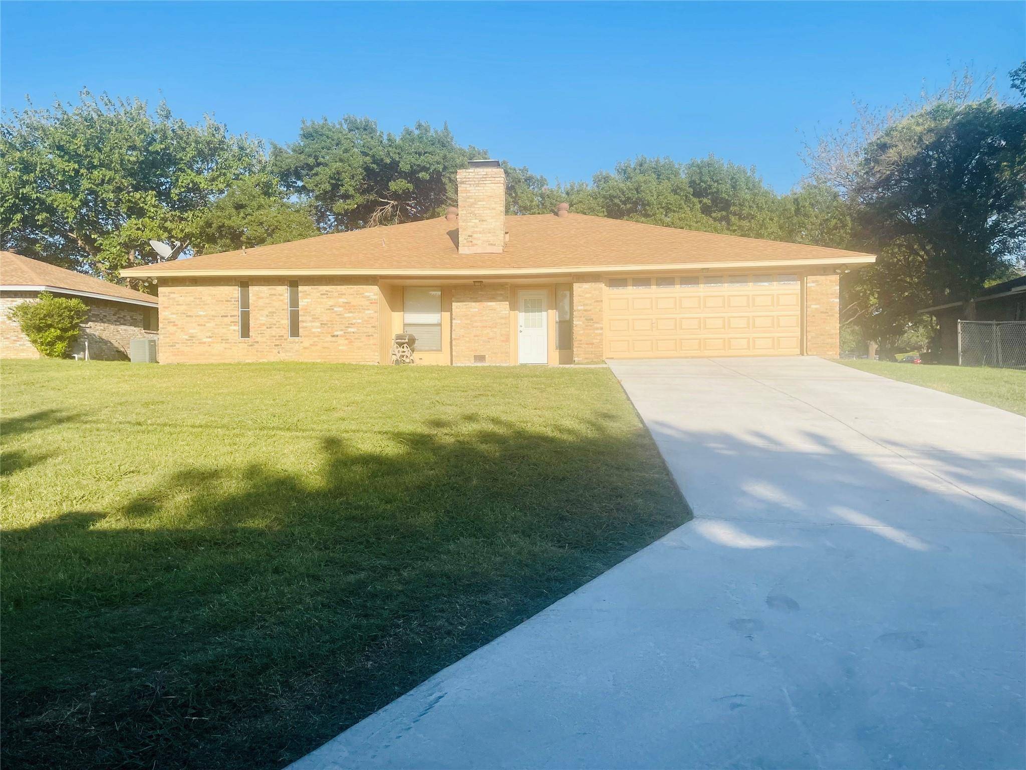 Desoto, TX 75115,1335 Sequoia Drive