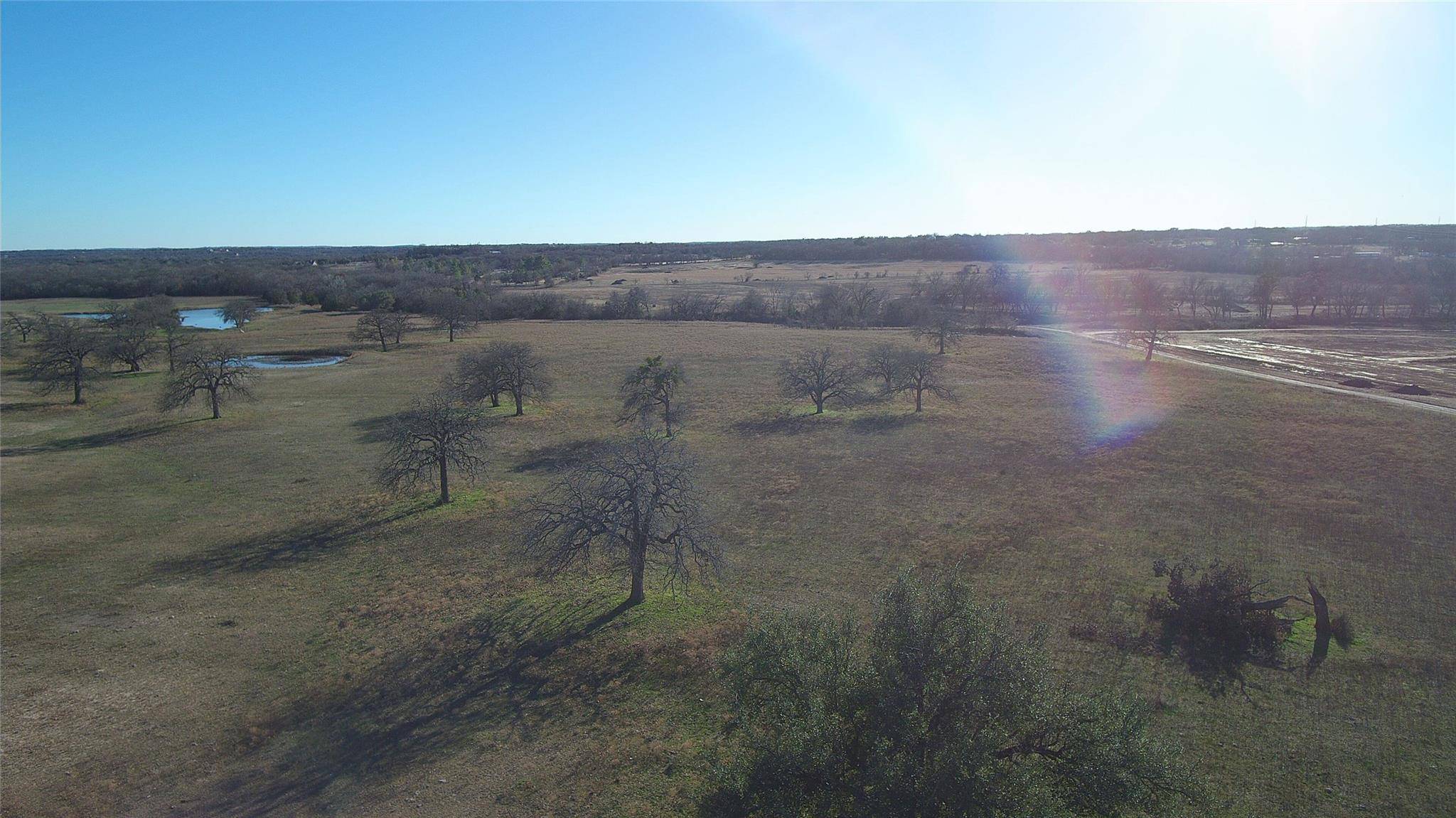 Weatherford, TX 76085,TBD Midway