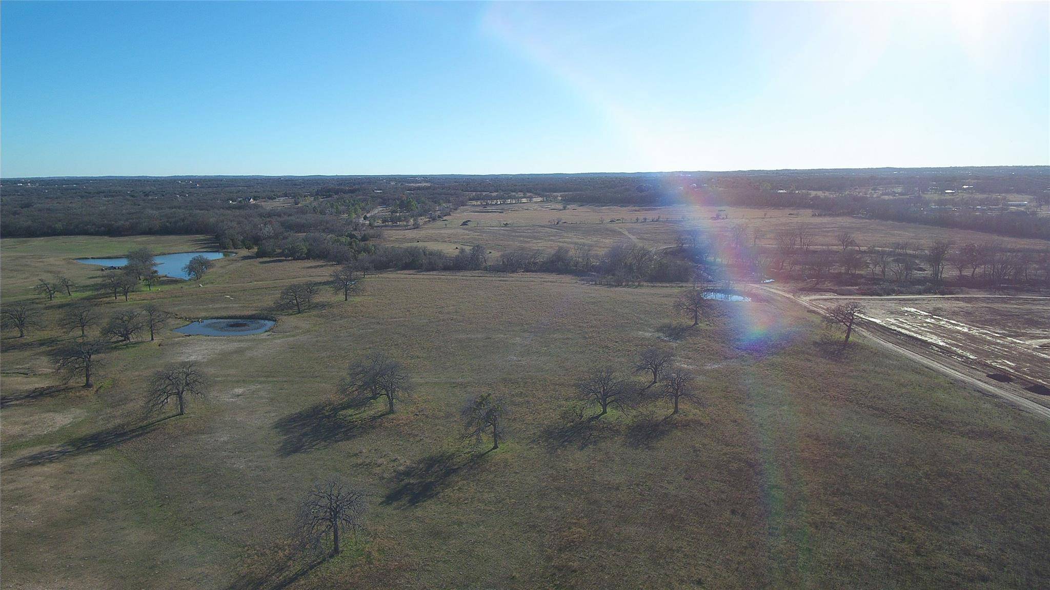 Weatherford, TX 76085,TBD Midway