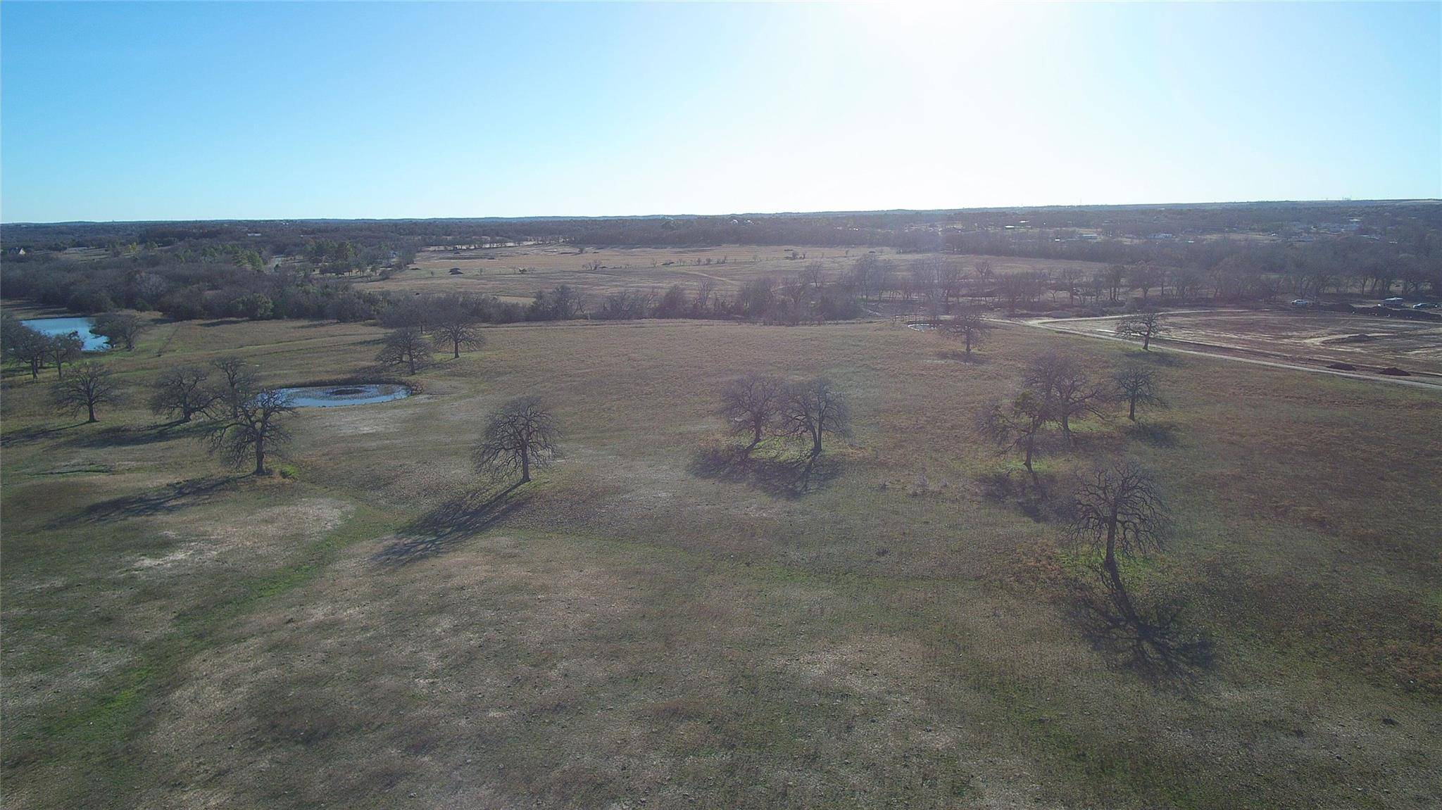 Weatherford, TX 76085,TBD Midway