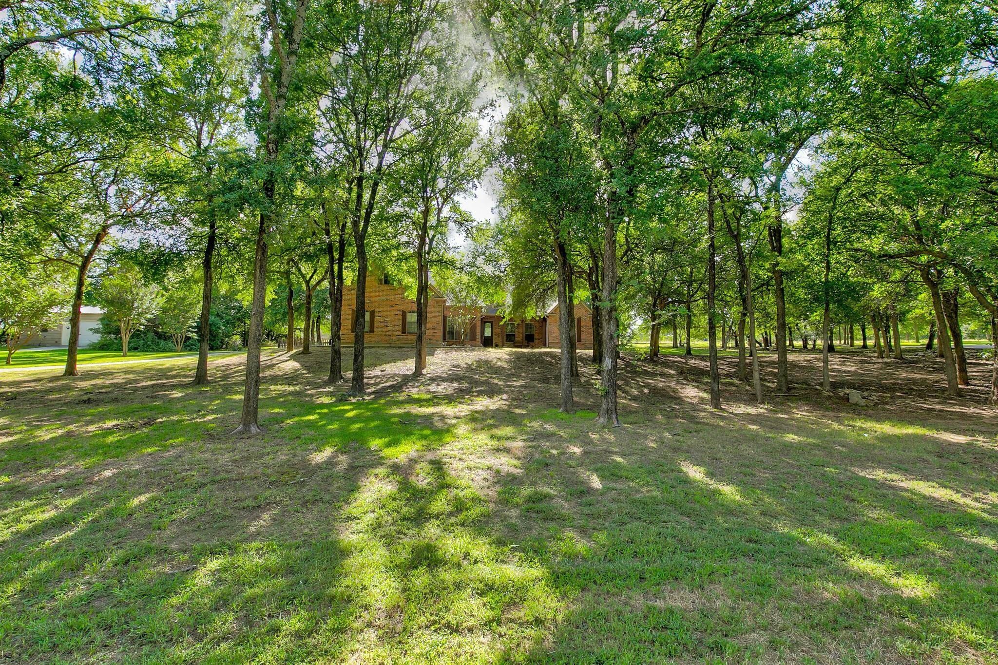 Weatherford, TX 76088,131 Chappel Hill Court