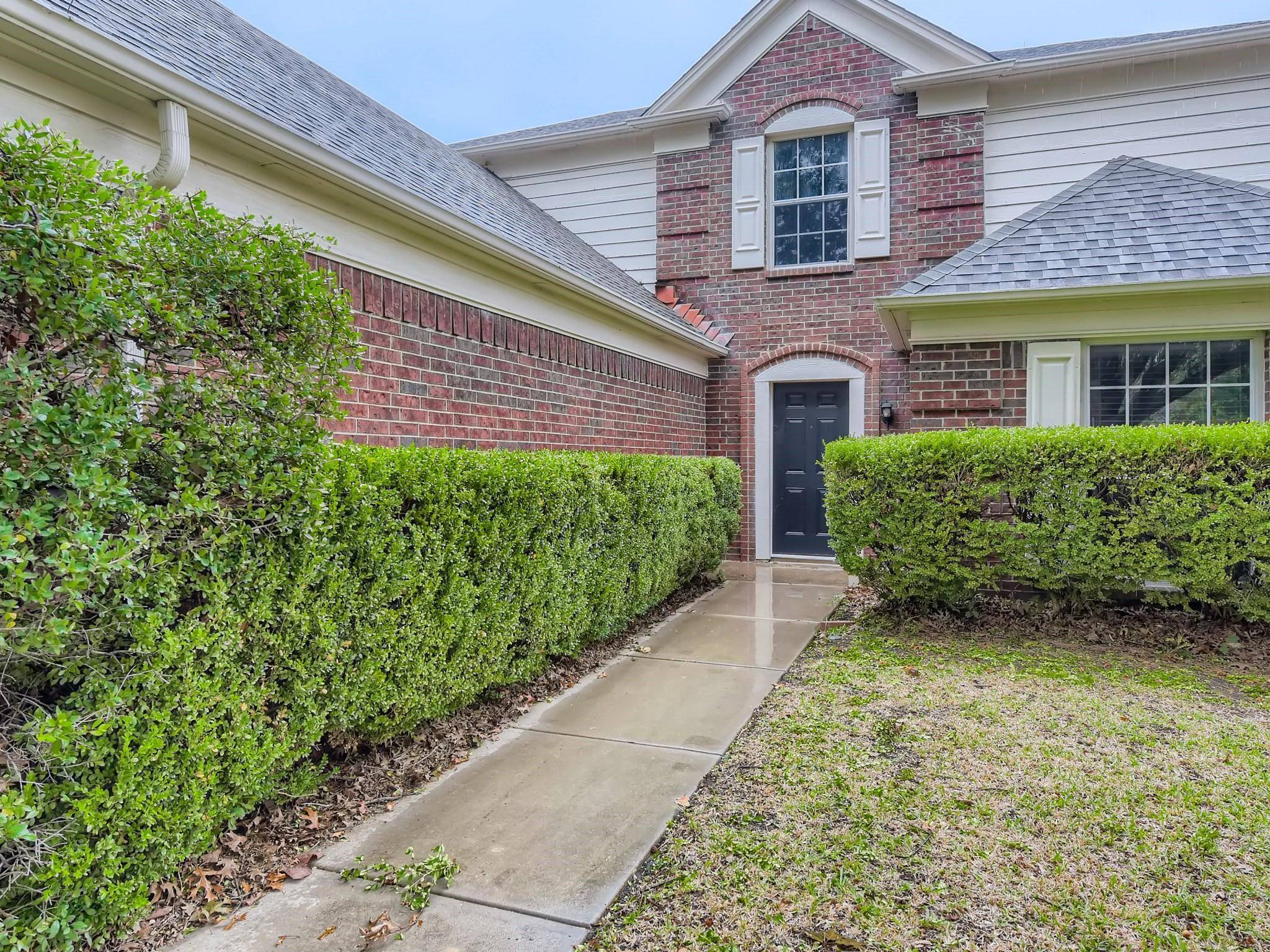 Fort Worth, TX 76123,8333 Derby Lane