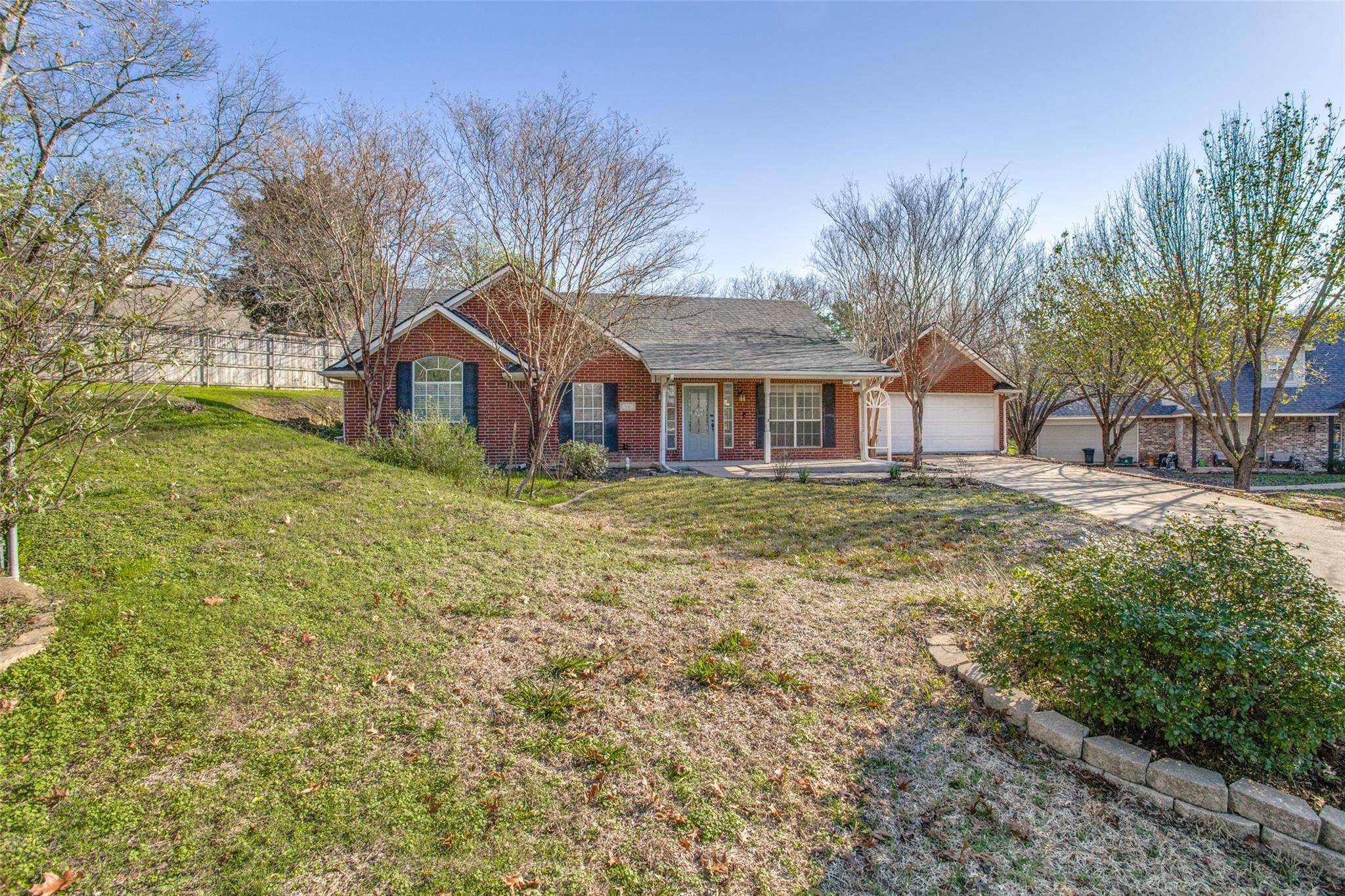 Midlothian, TX 76065,556 Woodcreek Drive