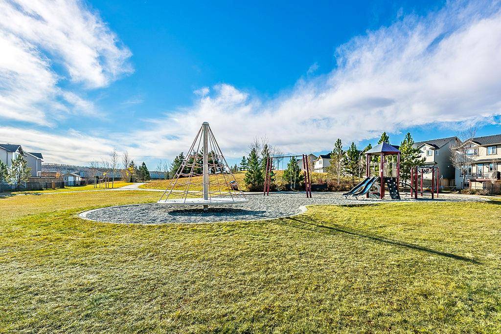 Okotoks, AB T1S0K7,216 Cimarron Vista WAY