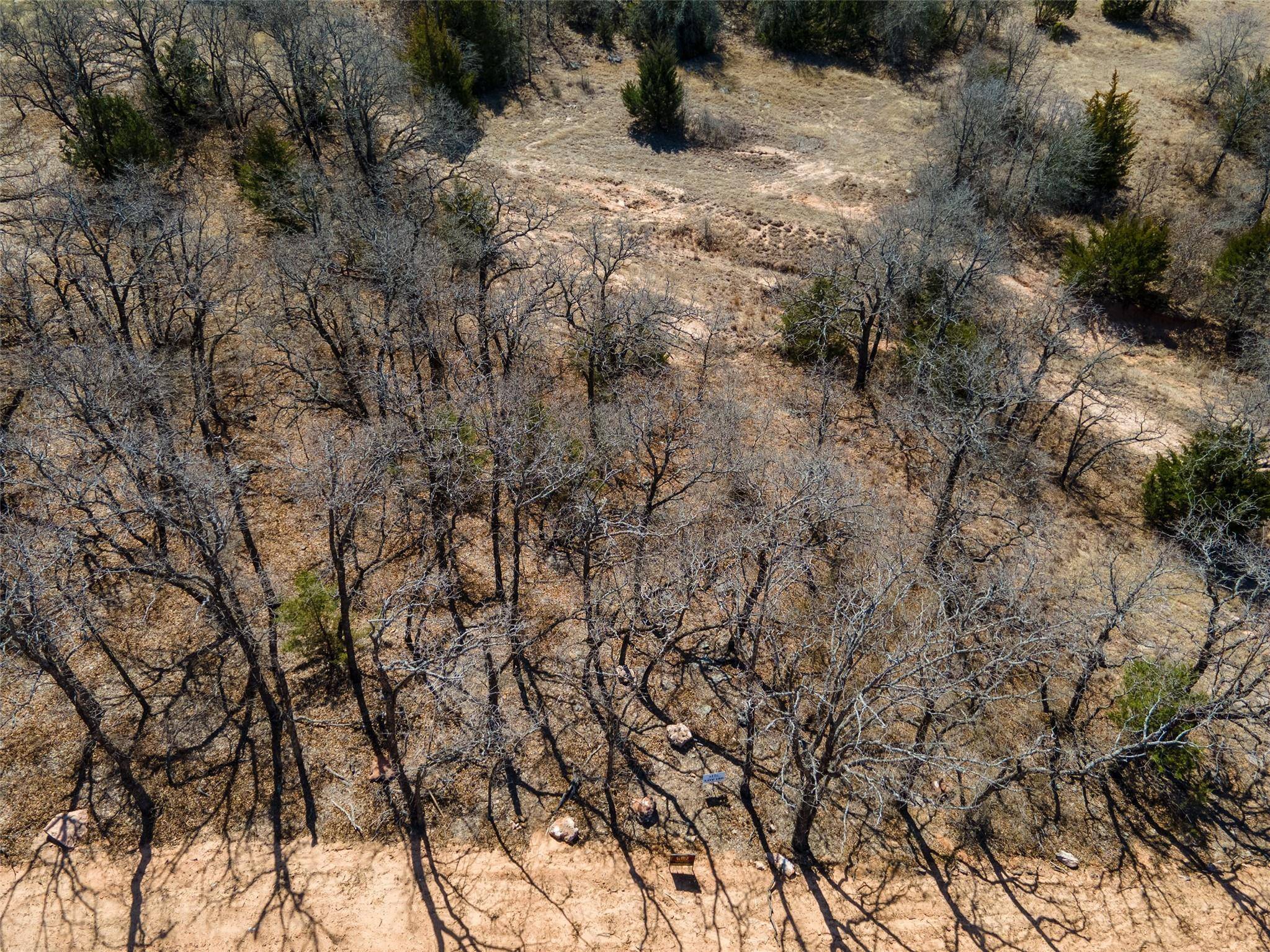 Alvord, TX 76225,TBD Rolliing Bend Road