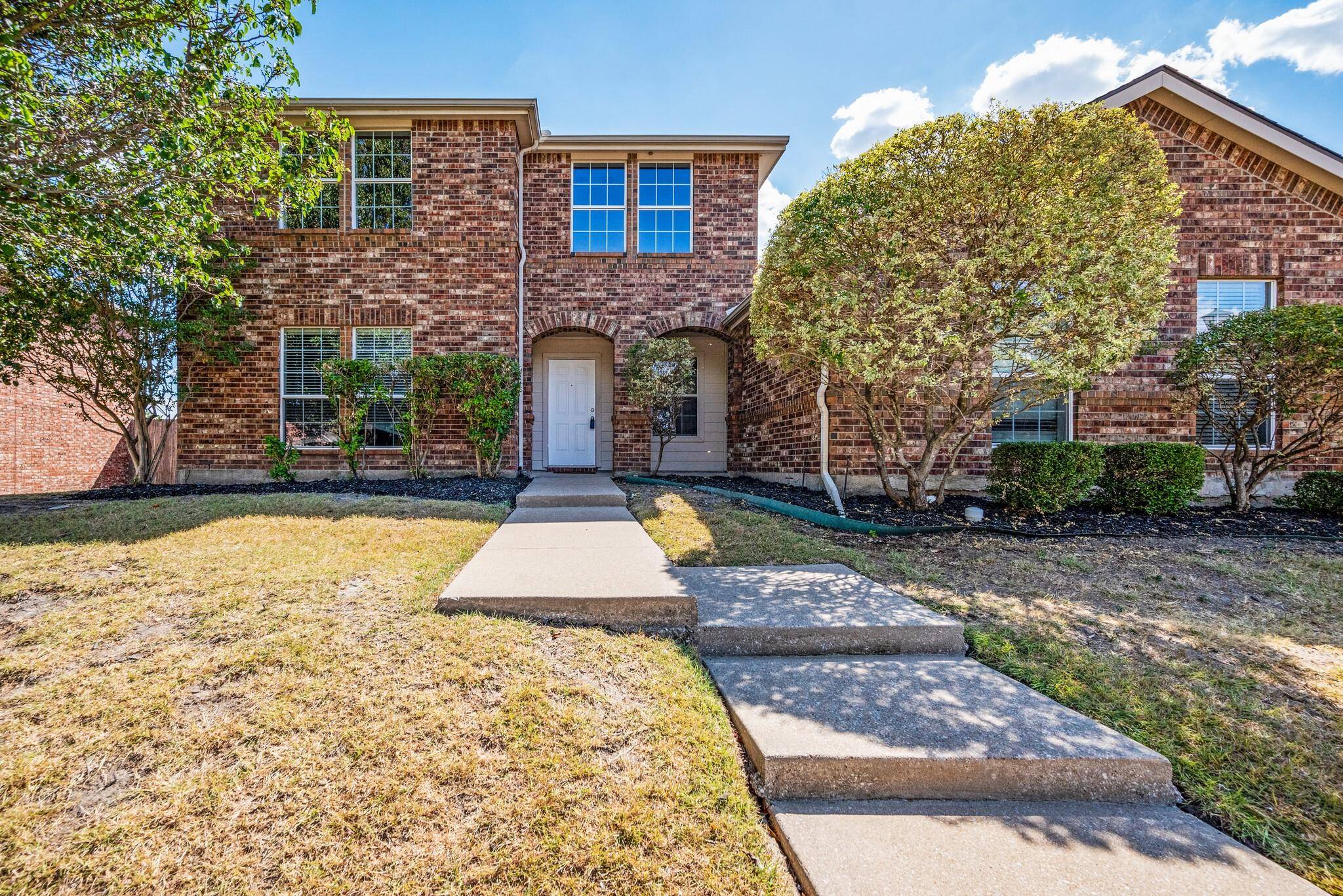 Forney, TX 75126,307 Aspenwood Trail